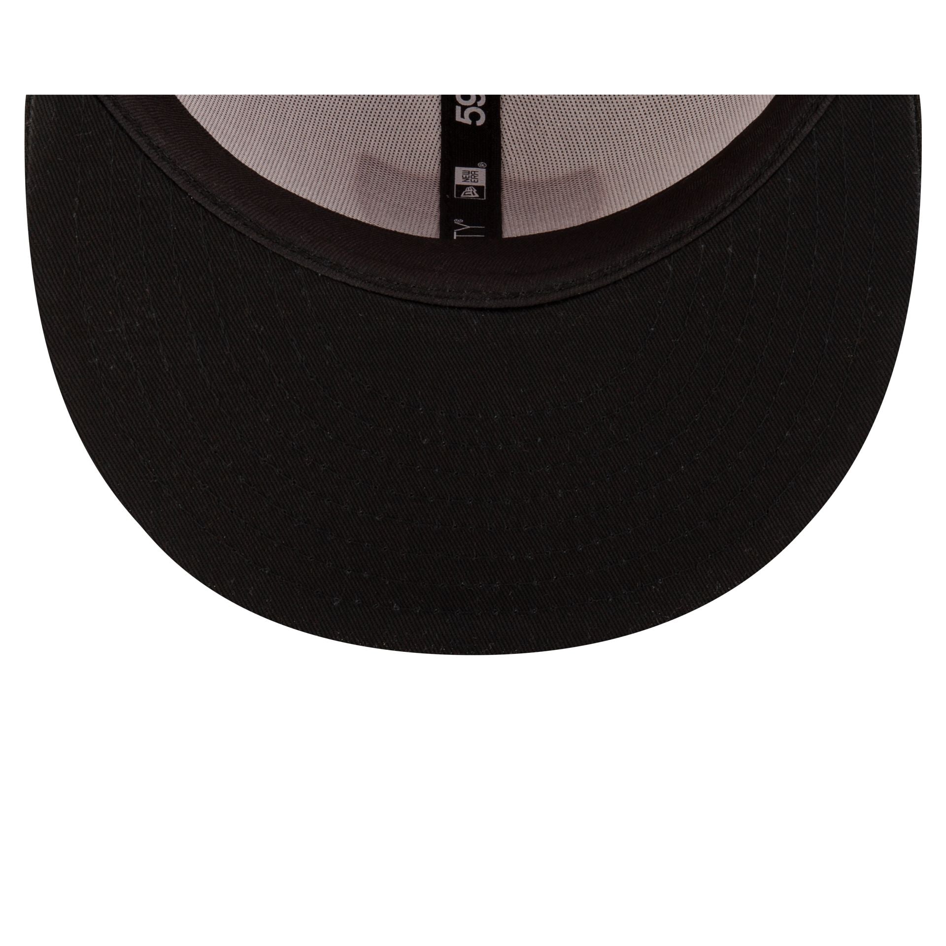 Club Necaxa 59FIFTY Fitted Hat