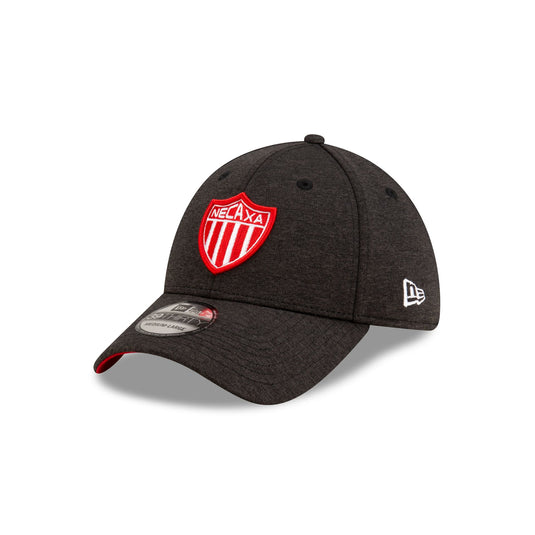 Club Necaxa 39THIRTY Stretch Fit Hat - New Era Cap