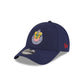 Chivas 9FORTY Snapback Hat