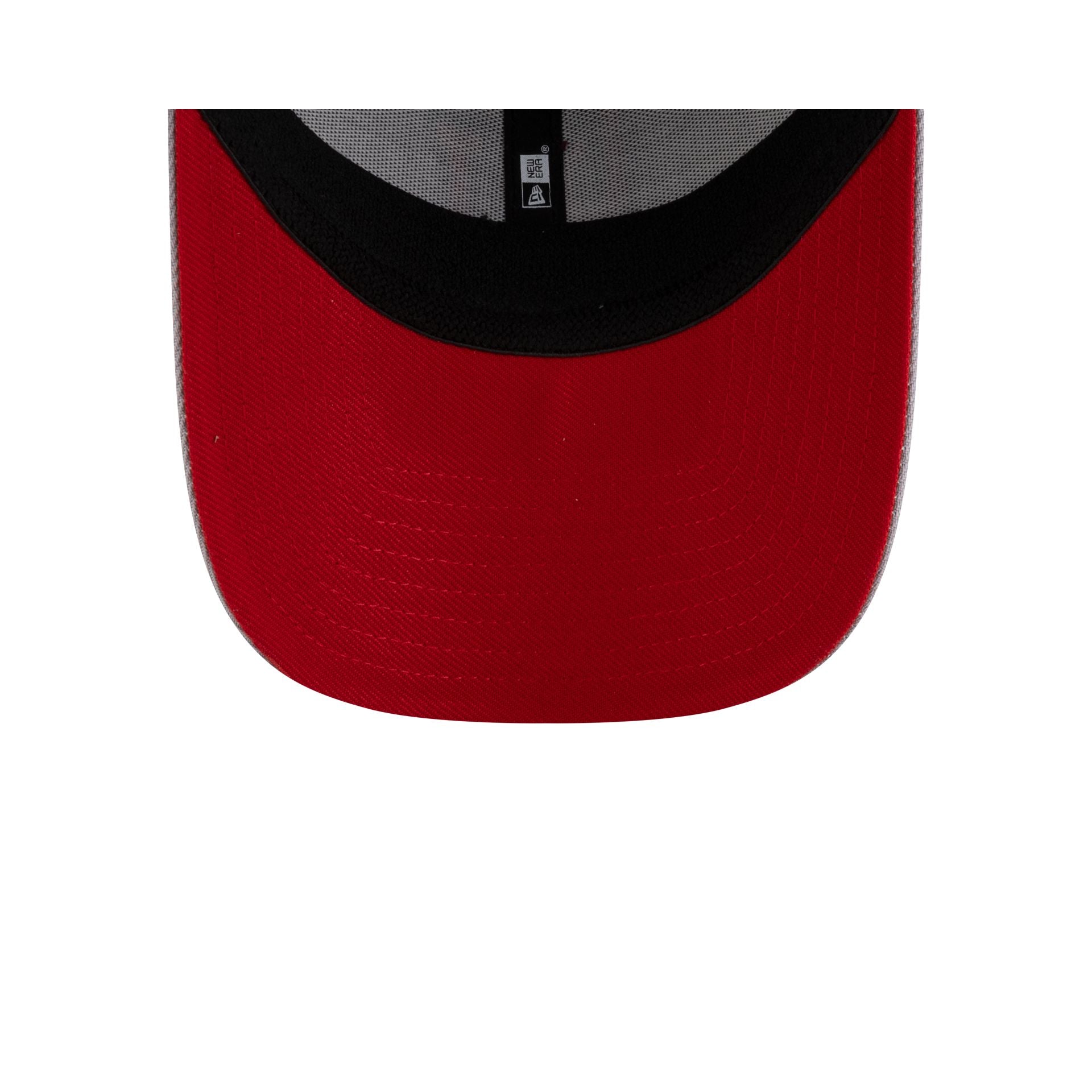 Utah Utes Neo 39THIRTY Stretch Fit