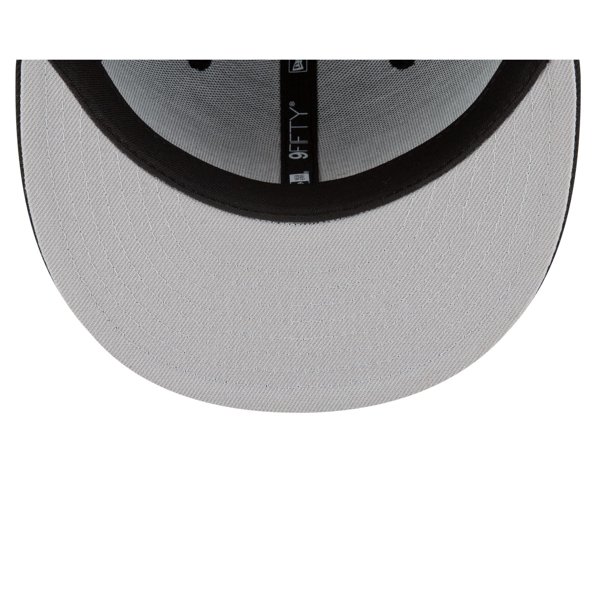 San Diego State Aztecs 9FIFTY Snapback Hat