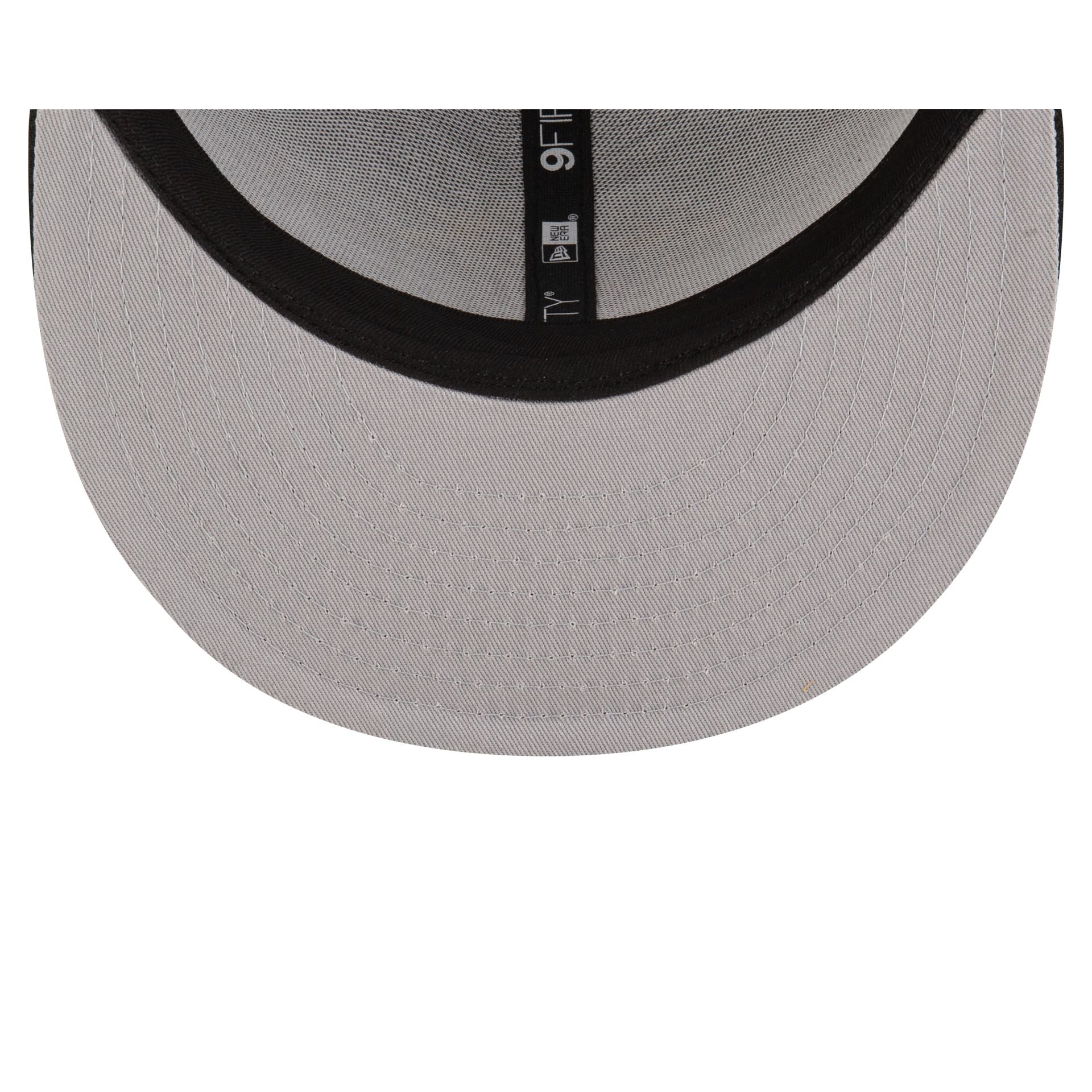 SpongeBob SquarePants 9FIFTY Snapback Hat