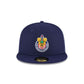 Chivas 59FIFTY Fitted Hat