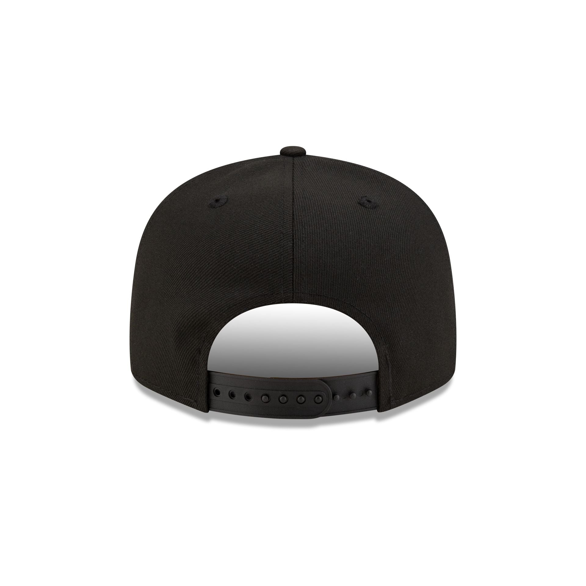Vanderbilt Commodores 9FIFTY Snapback Hat