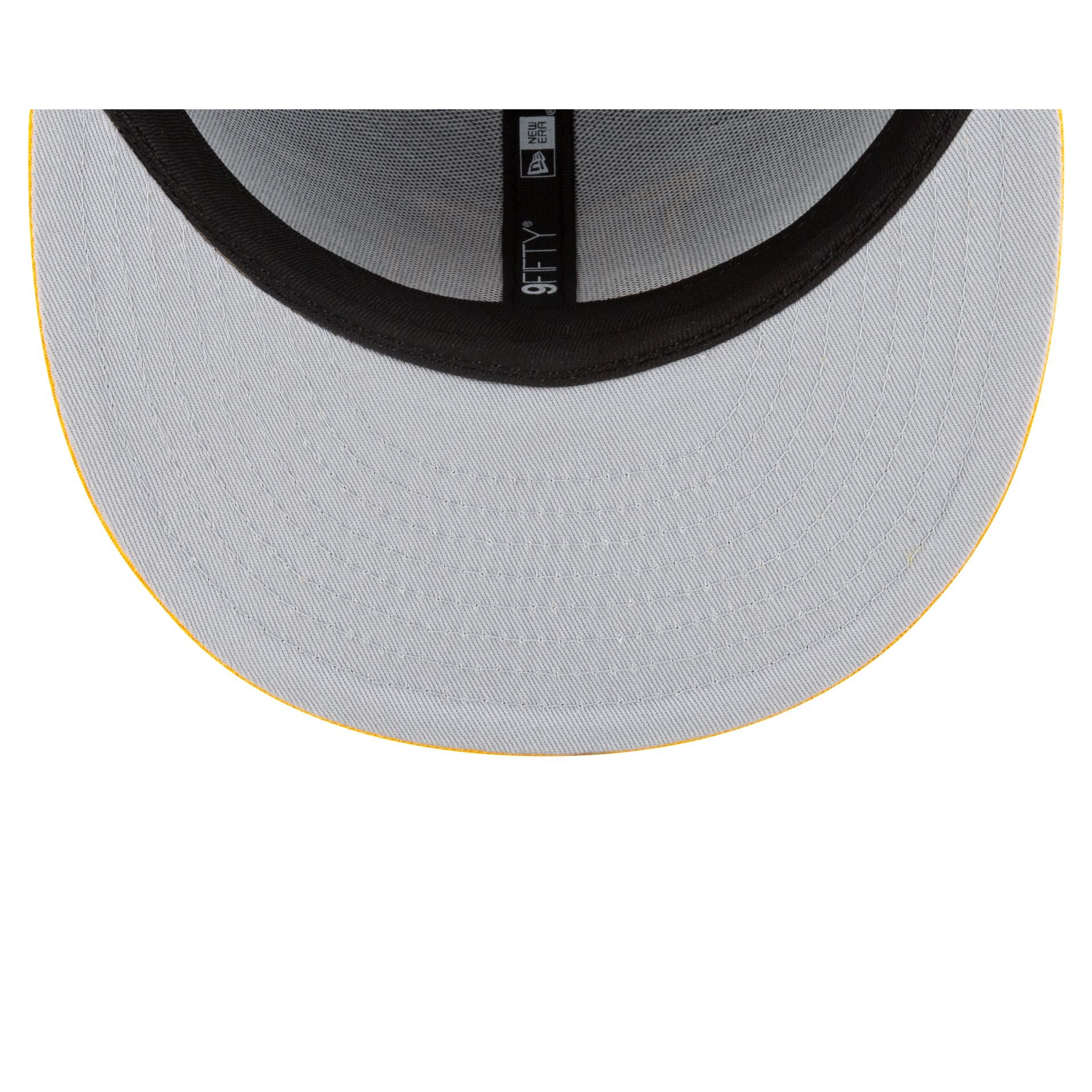 Marquette Golden Eagles 9FIFTY Snapback Hat