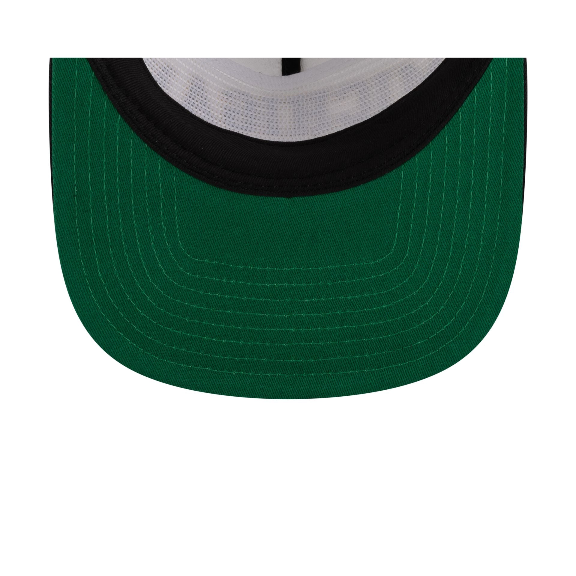 Michigan Wolverines College Vault 1992 Final Four Golfer