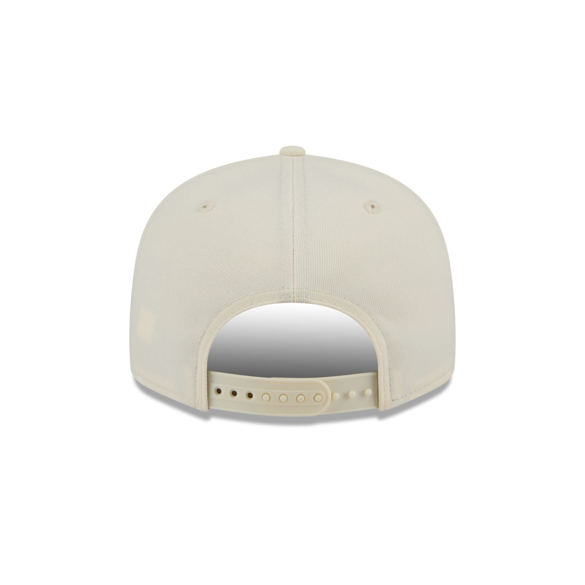 Austin FC 2024 Jersey Hook 9FIFTY Snapback Hat