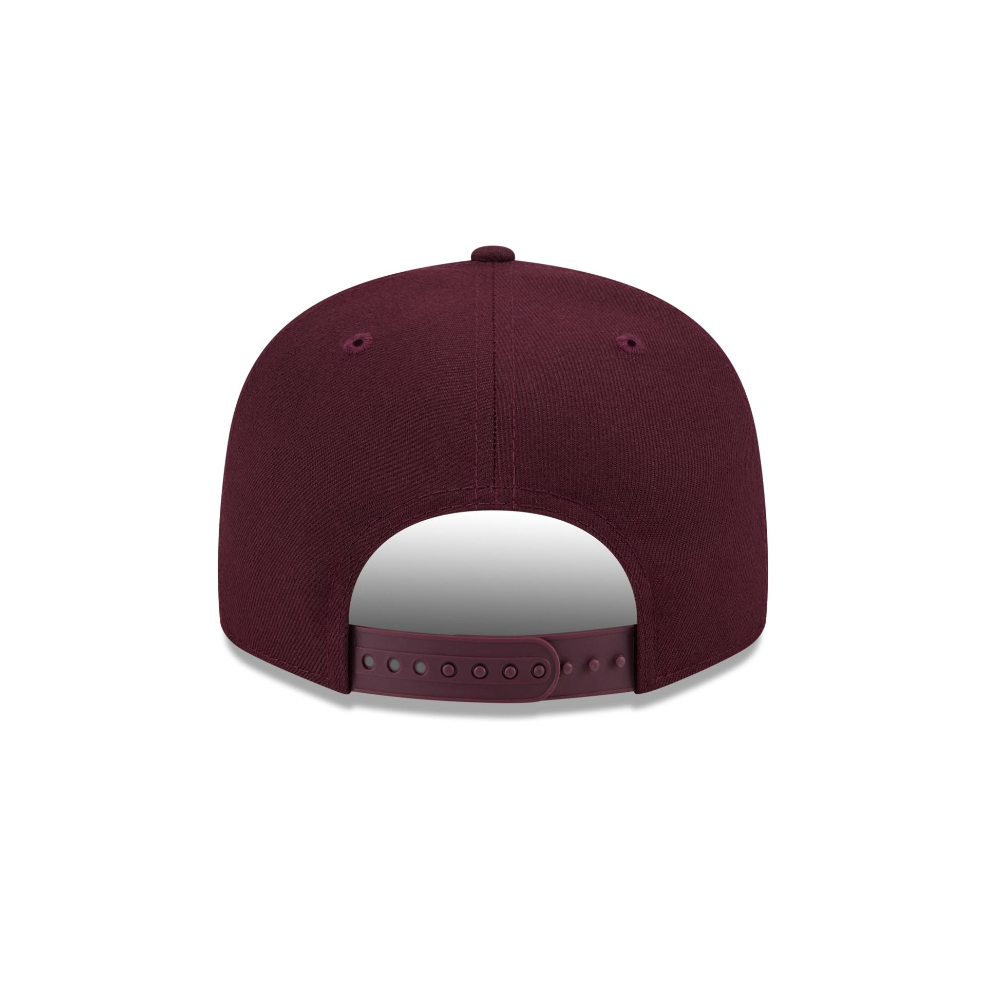 Colorado Rapids 2024 Jersey Hook 9FIFTY Snapback Hat