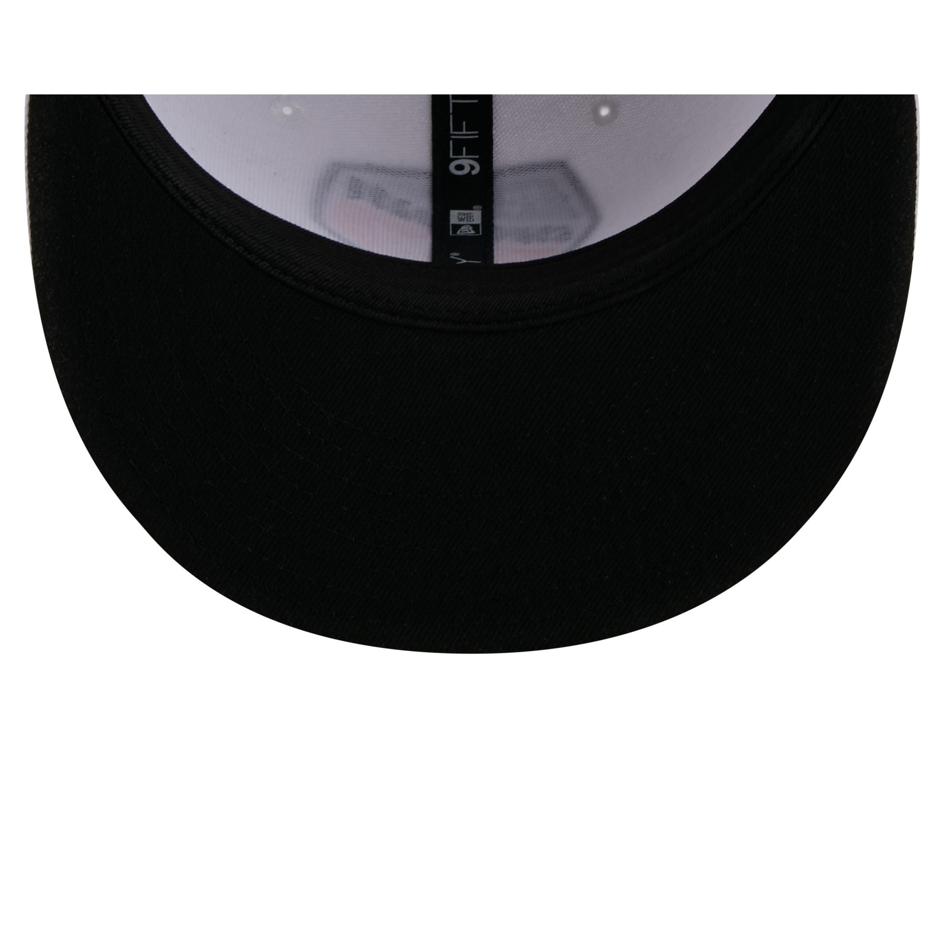 FC Cincinnati 2024 Jersey Hook 9FIFTY Snapback Hat