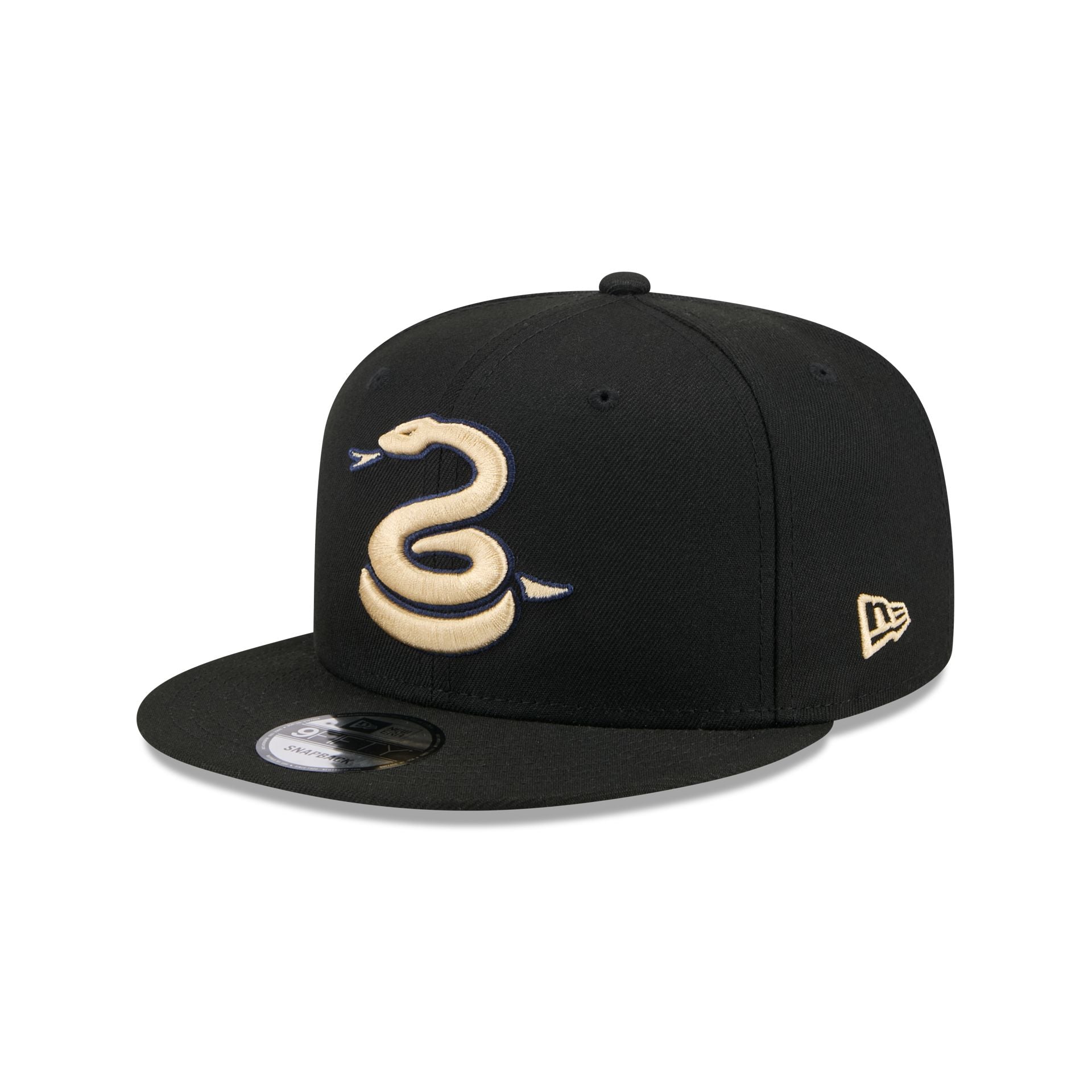 Philadelphia Union 2024 Jersey Hook 9FIFTY Snapback Hat