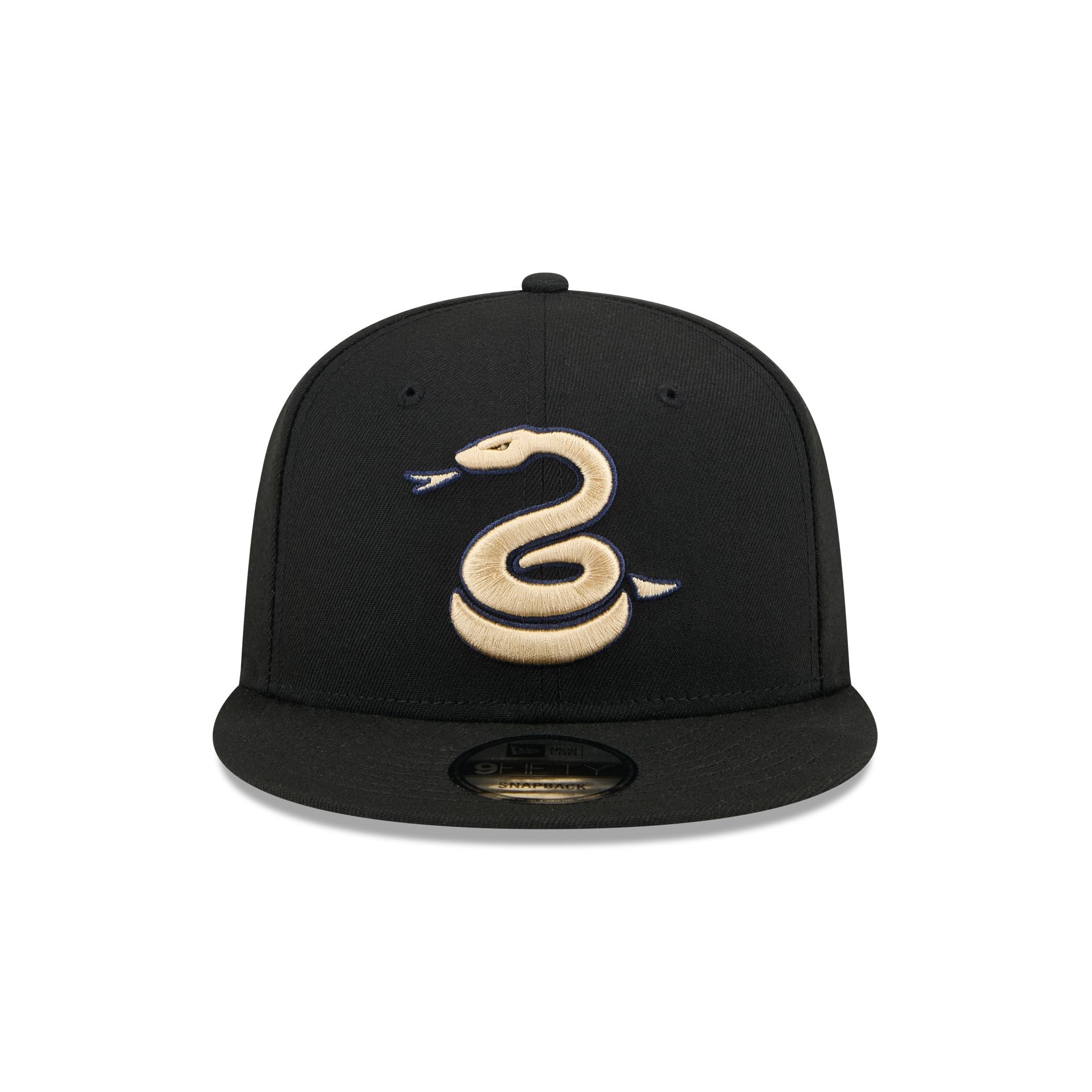 Philadelphia Union 2024 Jersey Hook 9FIFTY Snapback Hat