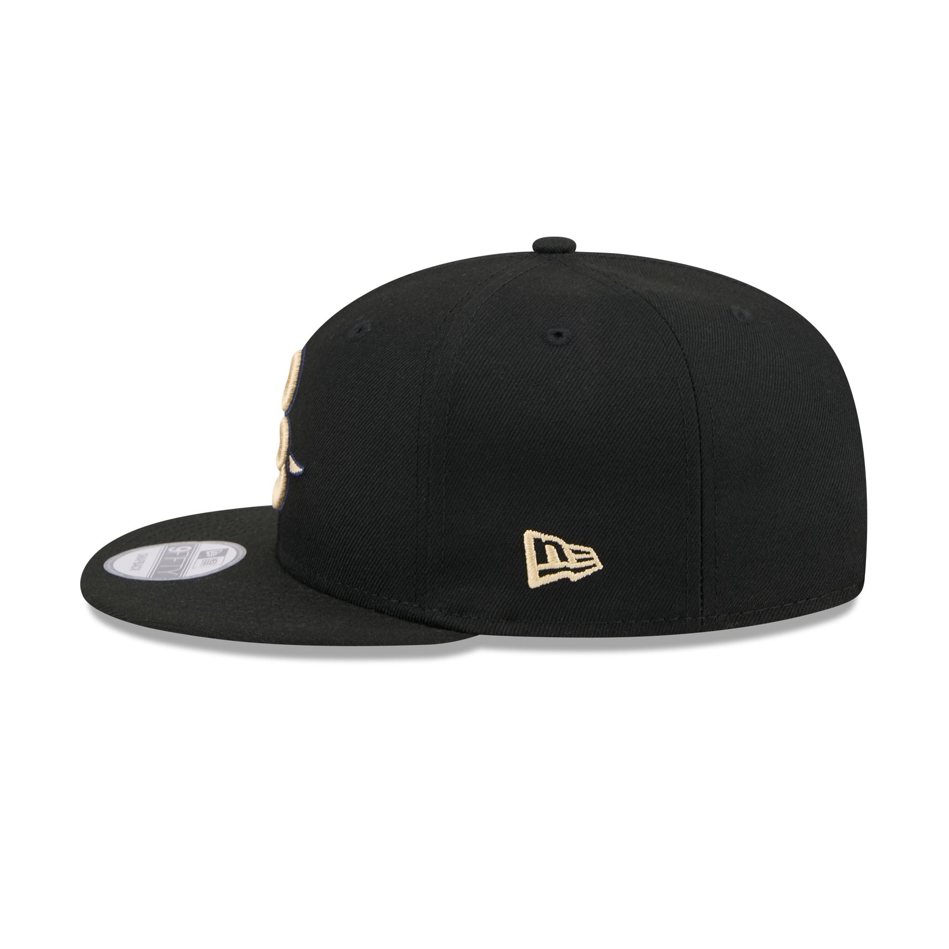 Philadelphia Union 2024 Jersey Hook 9FIFTY Snapback Hat