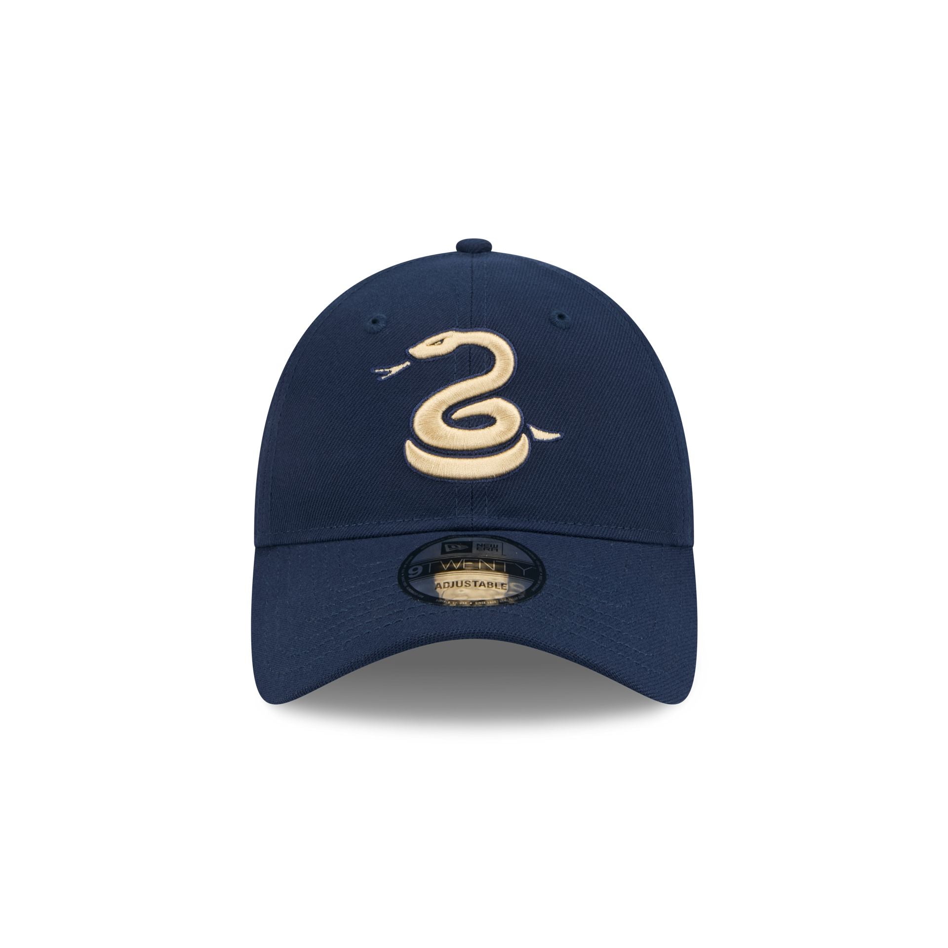 Philadelphia Union 2024 Jersey Hook 9TWENTY Adjustable Hat