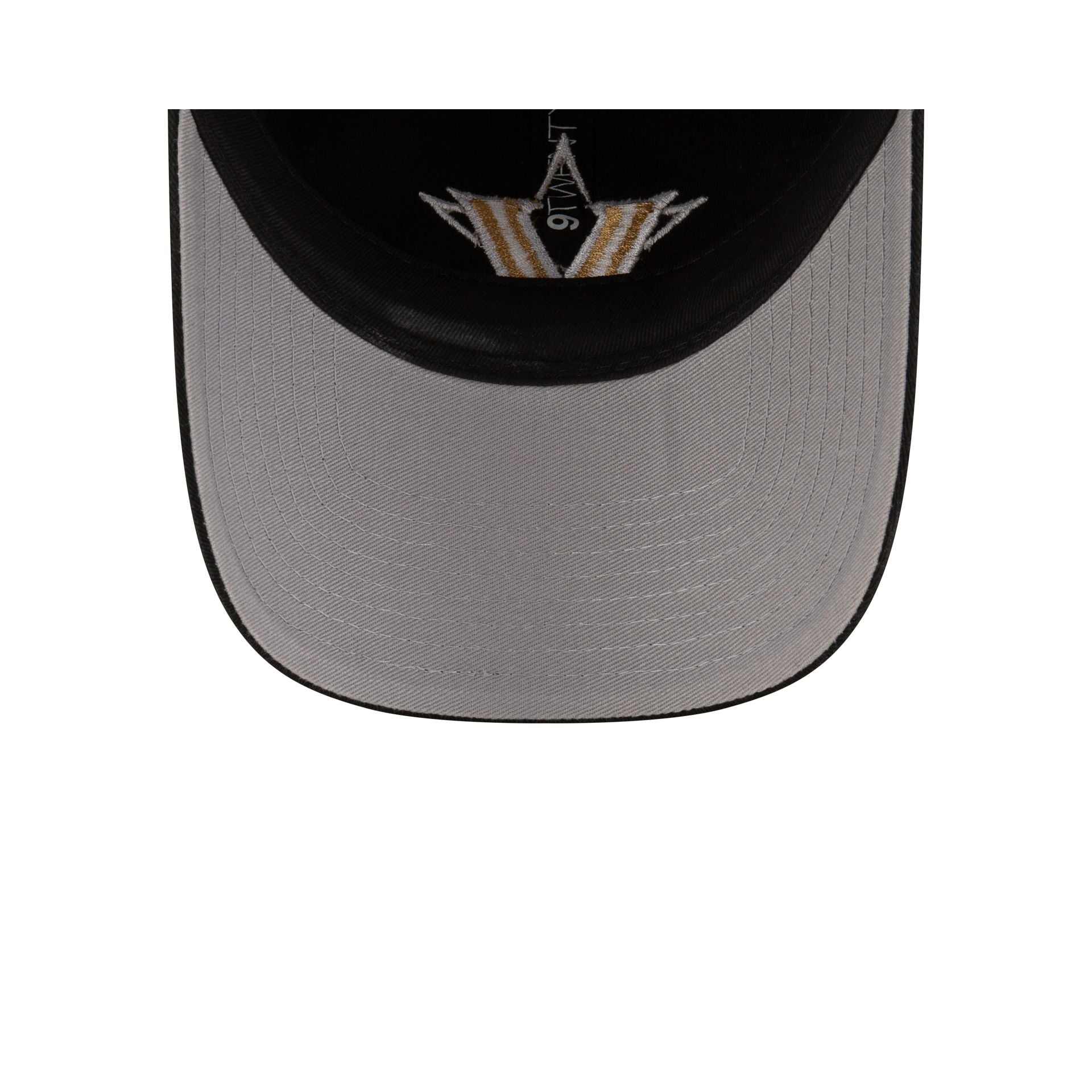 Vanderbilt Commodores 9TWENTY Adjustable Hat