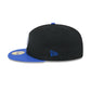 CF Montréal 2025 MLS Kickoff 59FIFTY Fitted Hat
