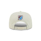 Colorado Rapids 2025 MLS Kickoff Golfer Hat