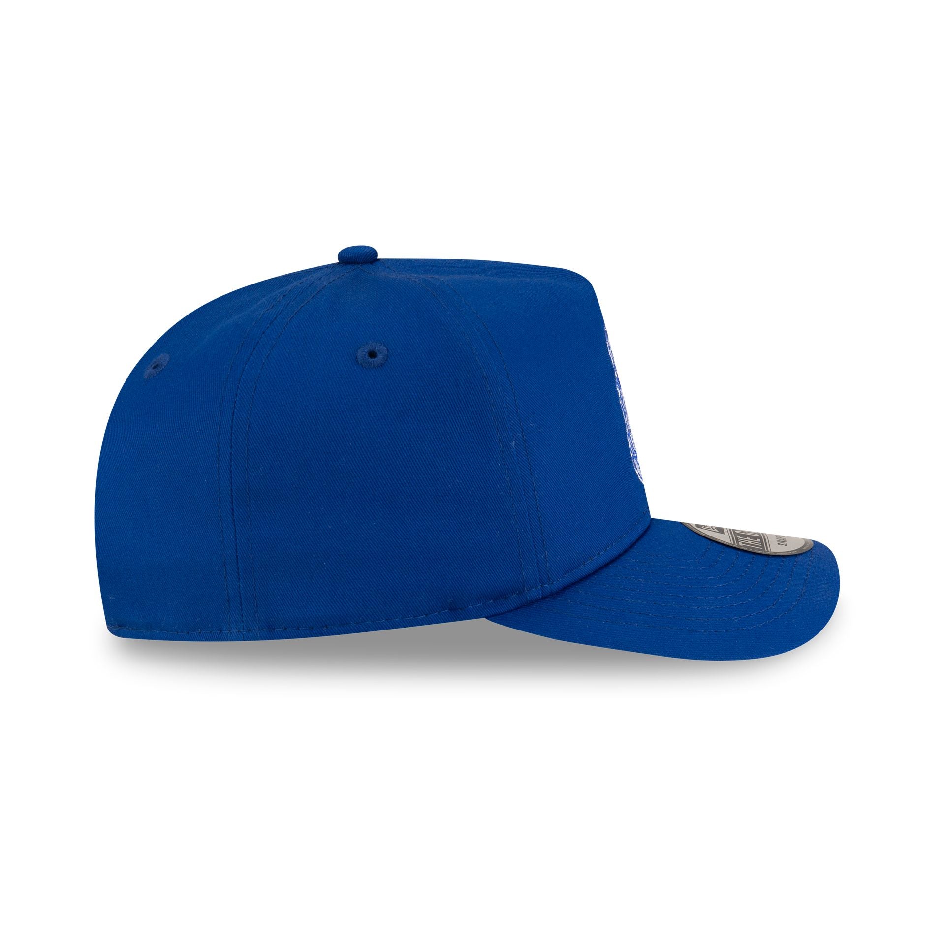 Duke Blue Devils Golfer Hat