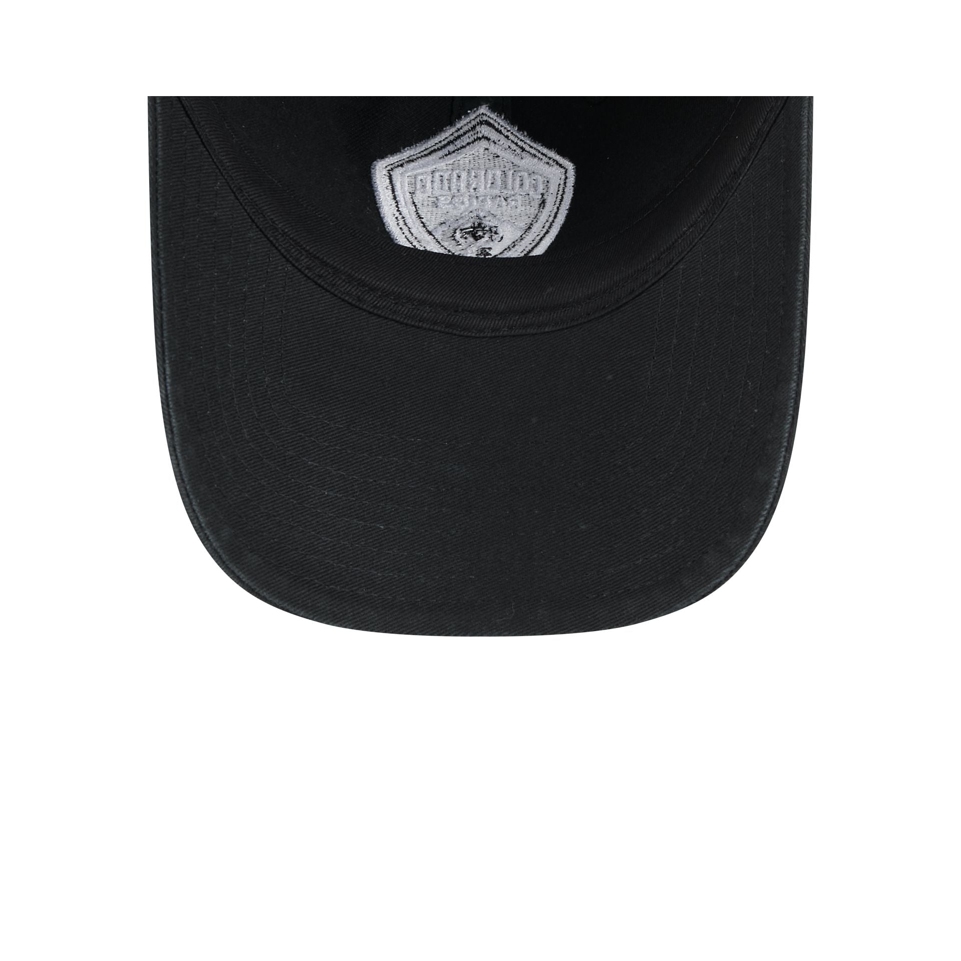 Colorado Rapids 2025 MLS Kickoff 9TWENTY Adjustable Hat