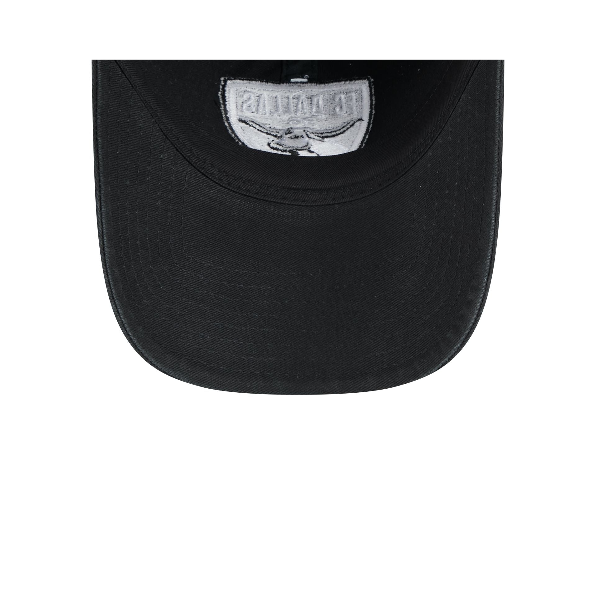 FC Dallas 2025 MLS Kickoff 9TWENTY Adjustable Hat