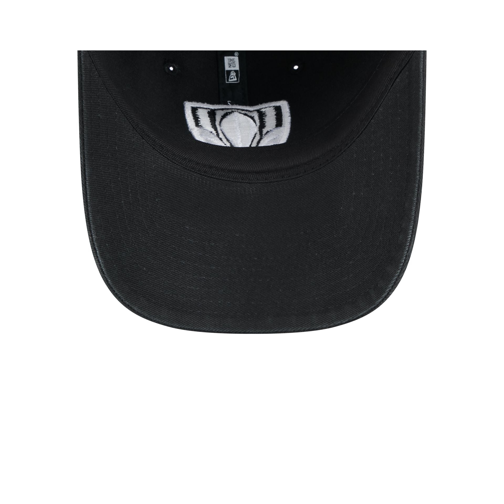 CF Montréal 2025 MLS Kickoff 9TWENTY Adjustable Hat