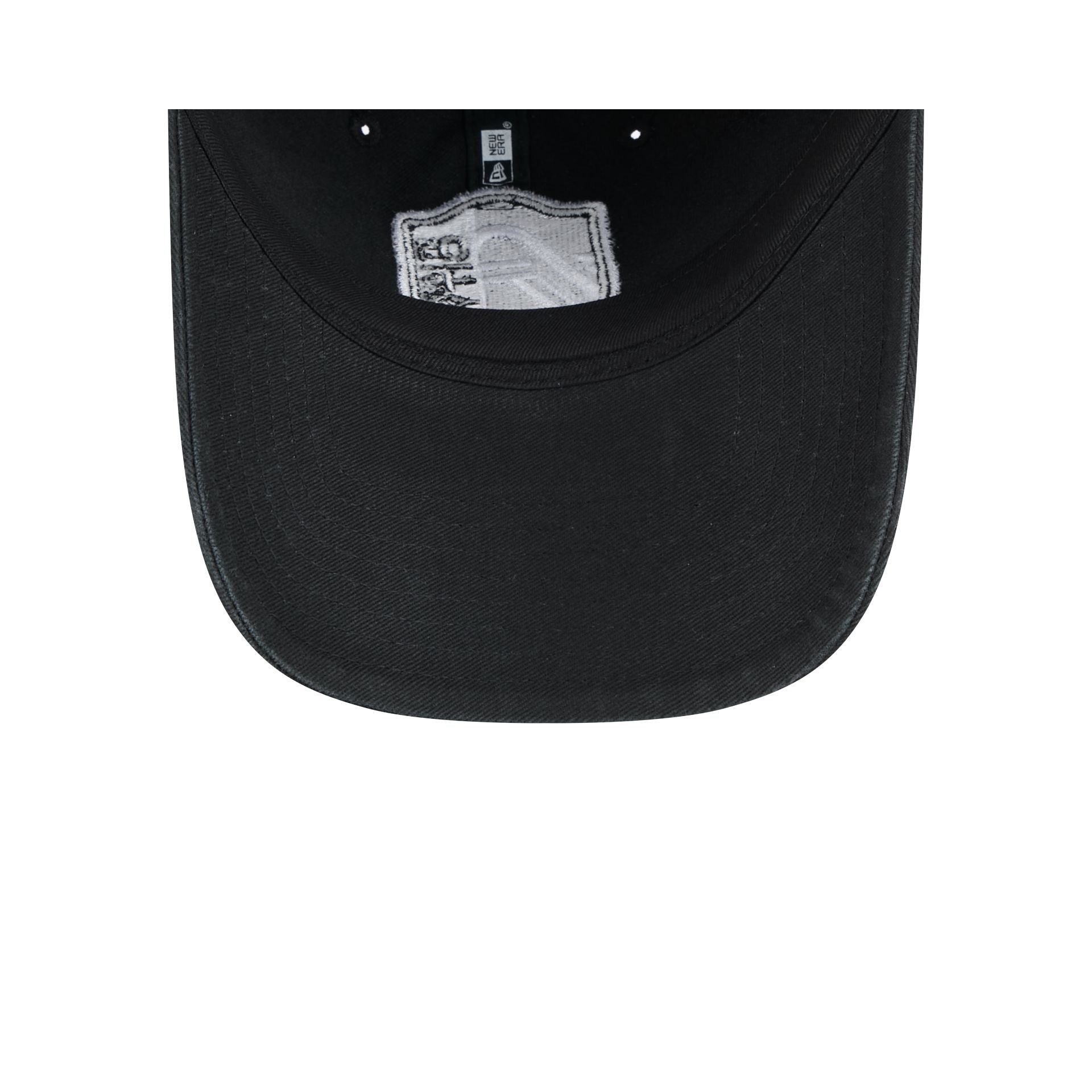 St. Louis City SC 2025 MLS Kickoff 9TWENTY Adjustable Hat