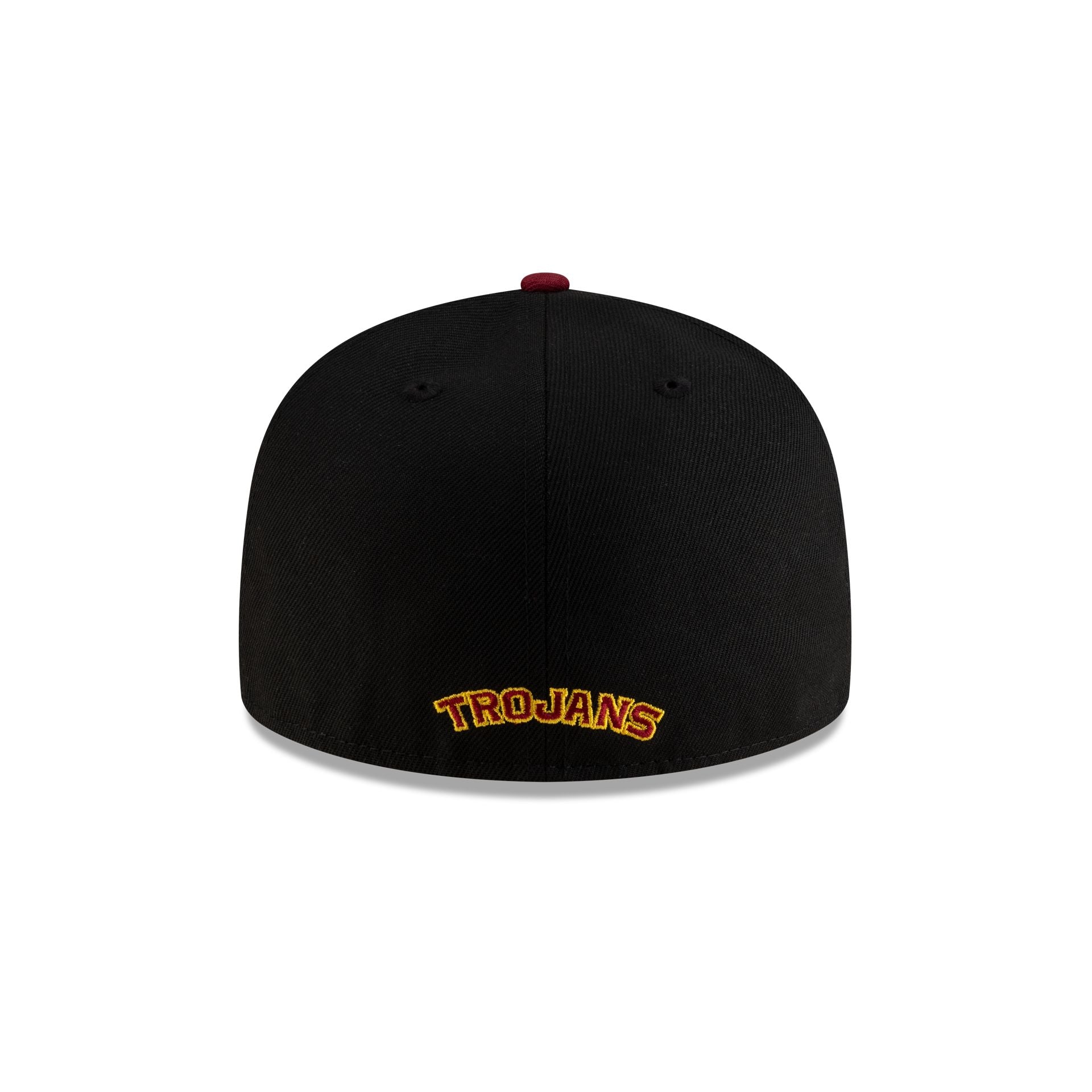 USC Trojans Back to Back 59FIFTY Fitted