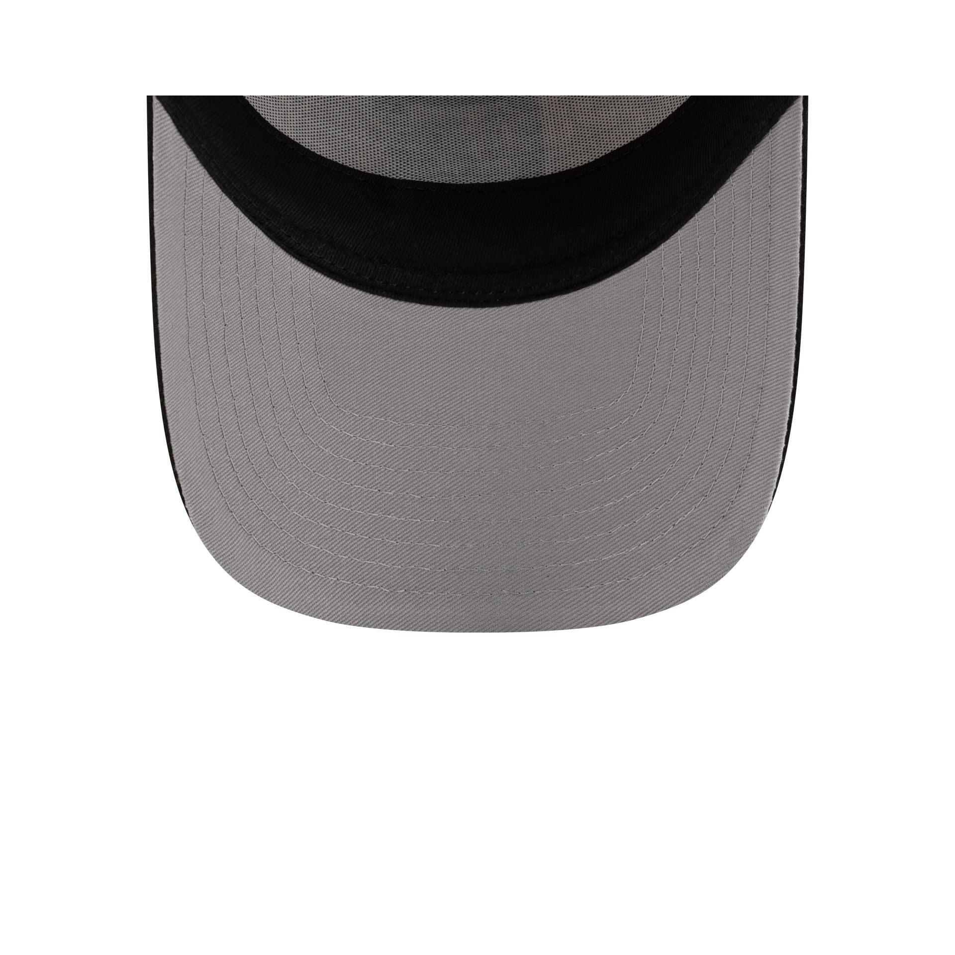 South Carolina Gamecocks Real Tree 9FORTY A-Frame Snapback Hat