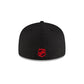 Just Caps NHL All-Star Game Ottawa Senators 59FIFTY Fitted Hat