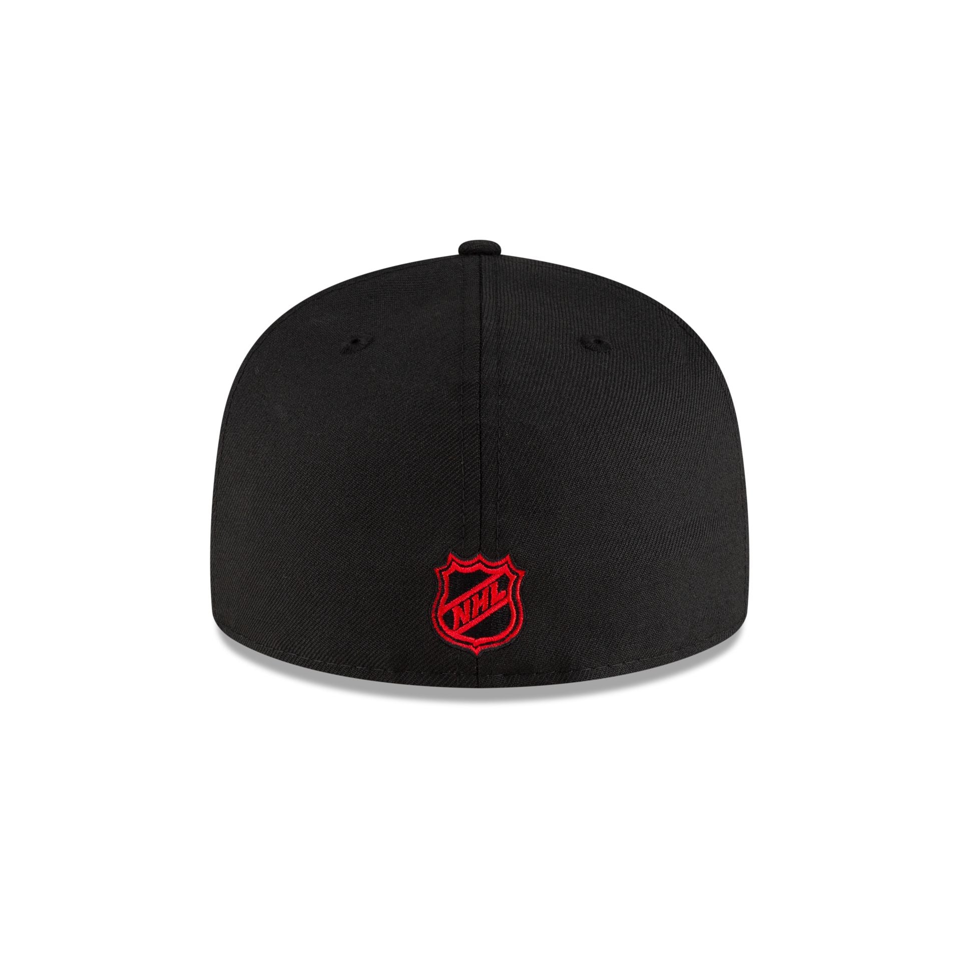 Just Caps NHL All-Star Game Ottawa Senators 59FIFTY Fitted Hat