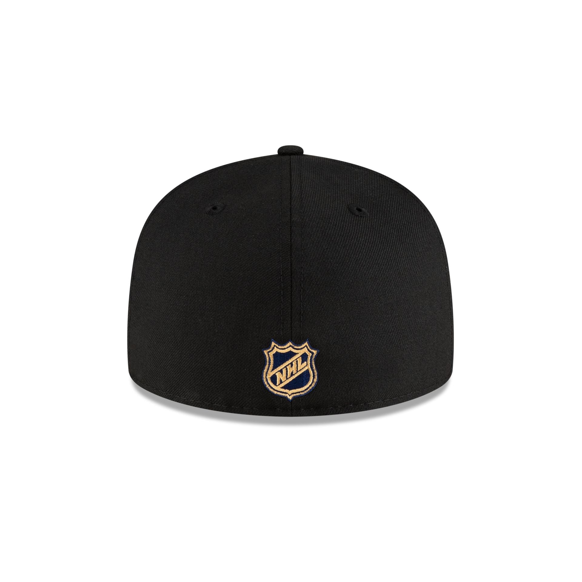 Just Caps NHL All-Star Game Florida Panthers 59FIFTY Fitted Hat