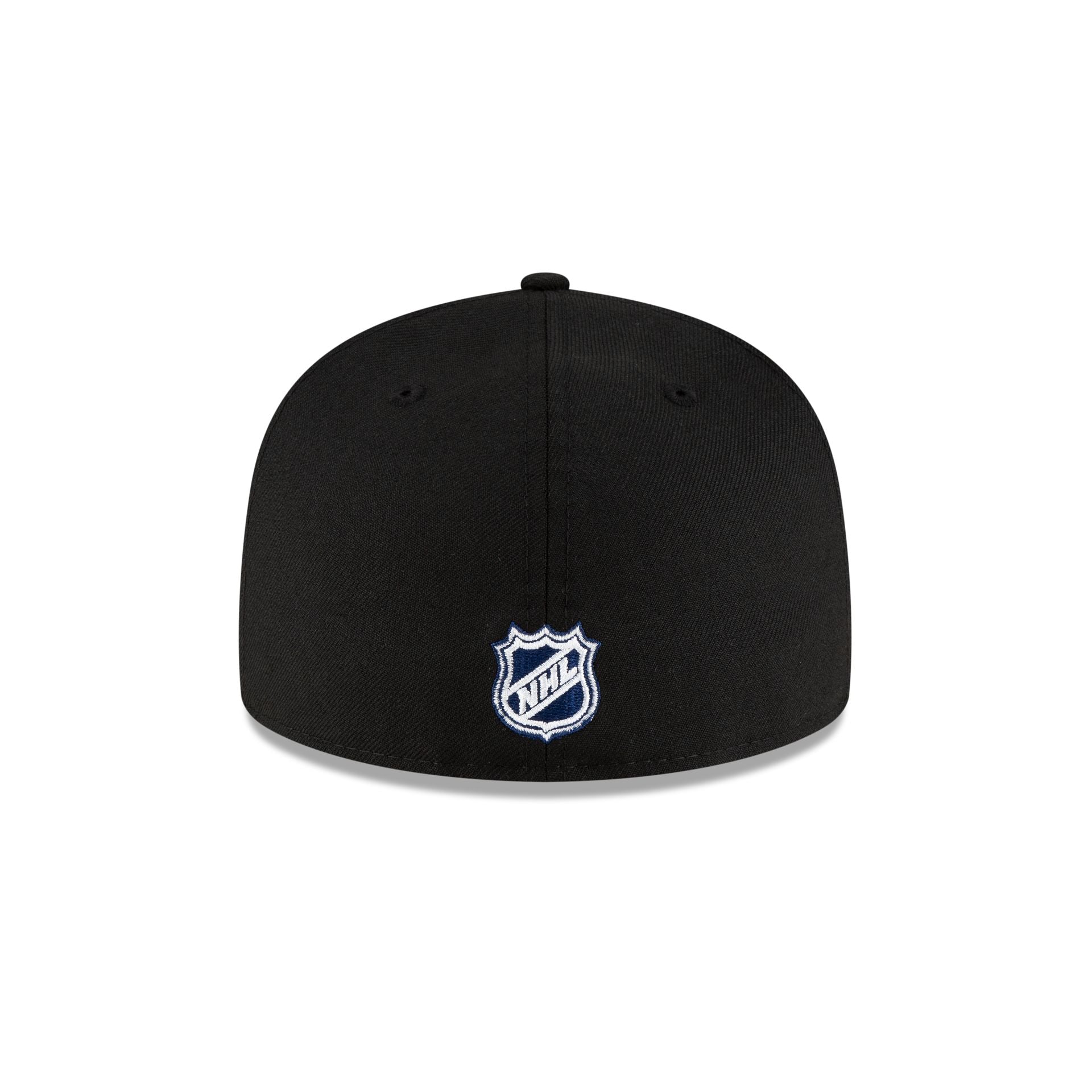 Just Caps NHL All-Star Game Toronto Maple Leafs 59FIFTY Fitted Hat