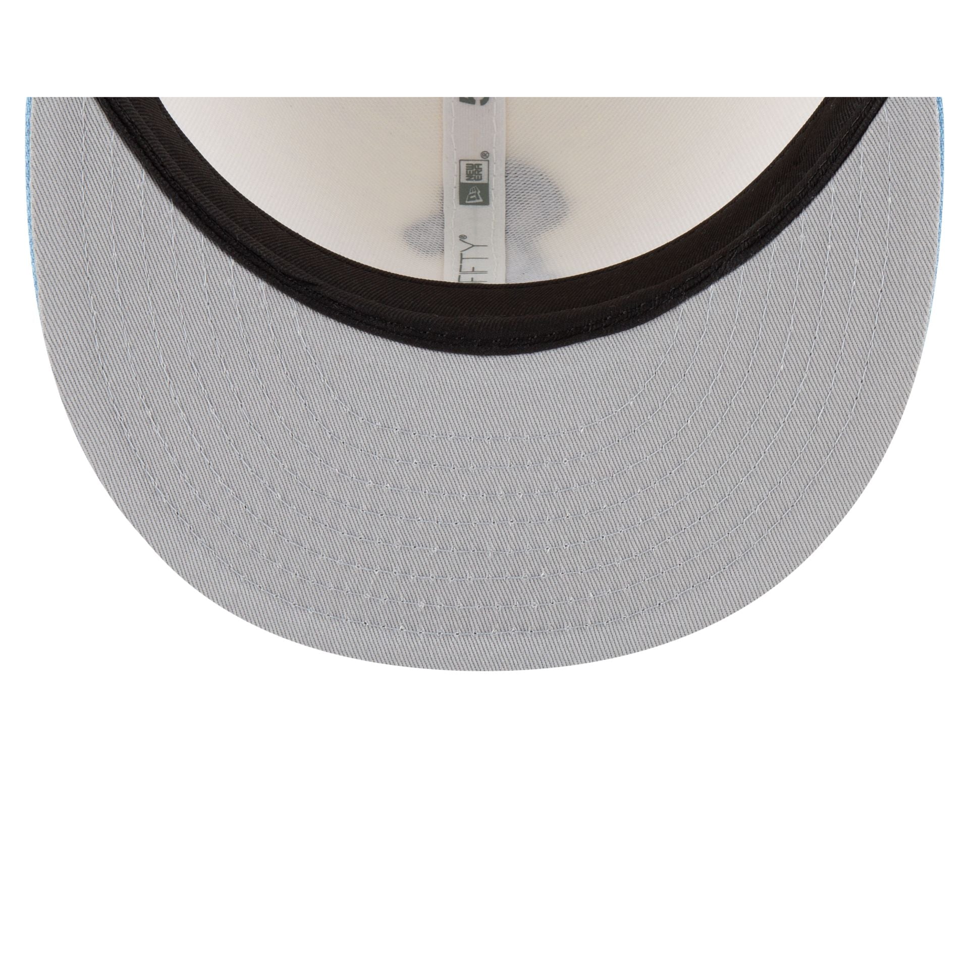 Memphis Grizzlies Mascot 59FIFTY Fitted Hat