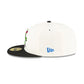 Orlando Magic Mascot 59FIFTY Fitted Hat