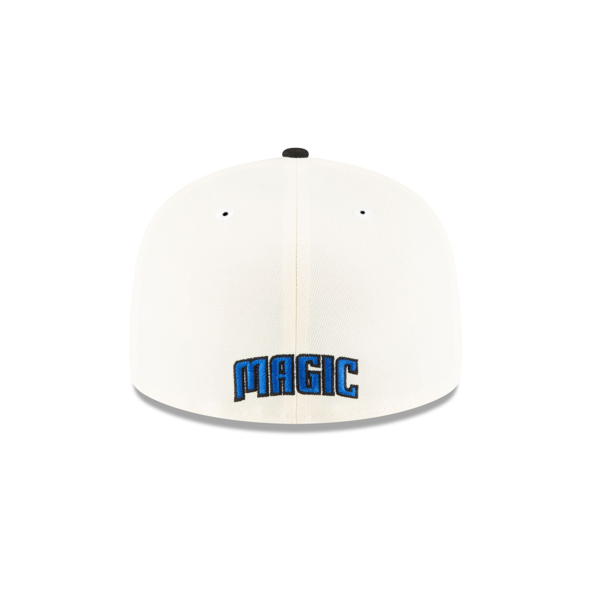 Orlando Magic Mascot 59FIFTY Fitted Hat
