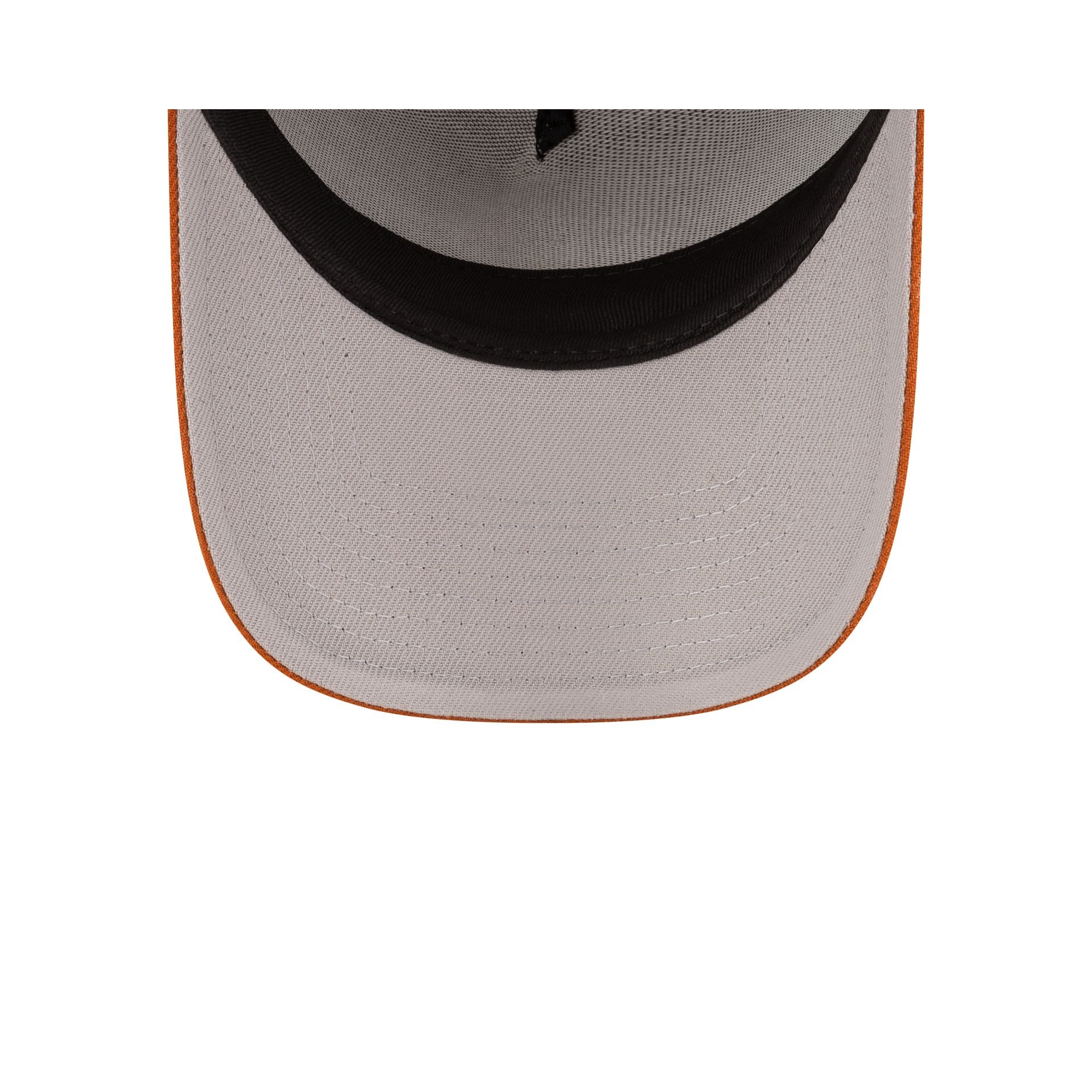 Rocket Power Sam 9FORTY A-Frame Snapback Hat