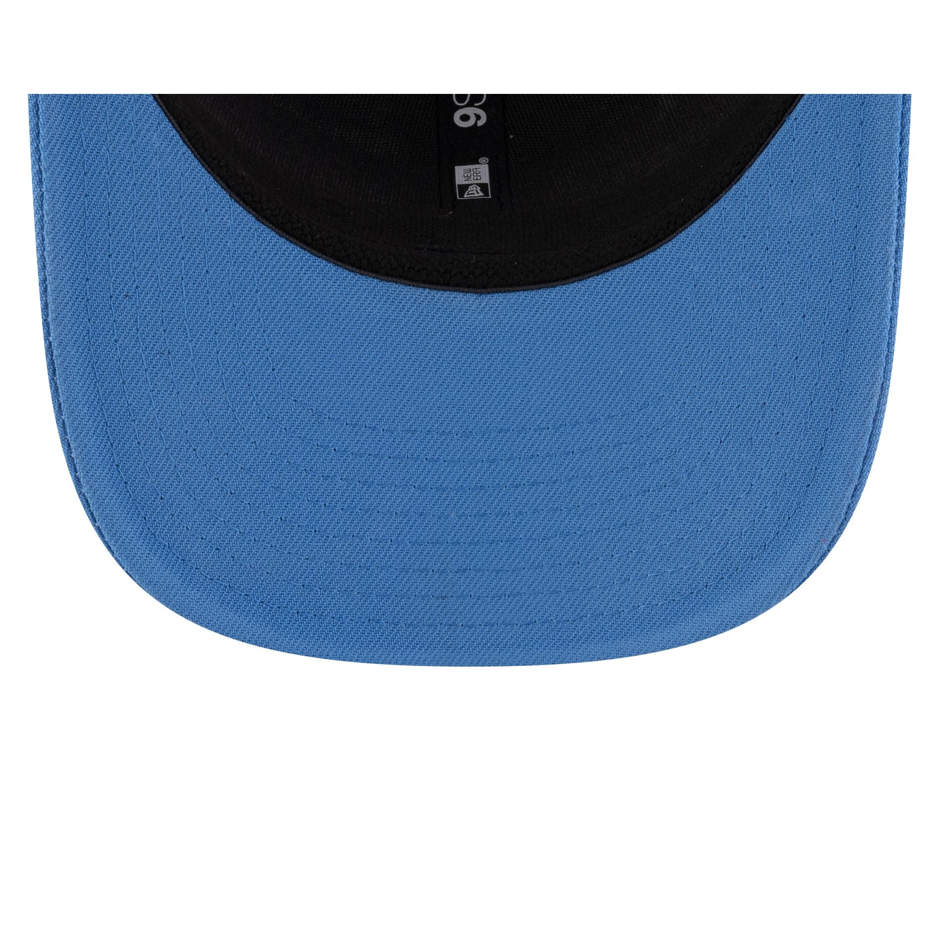 Hendrick Motorsports Chase Elliot Prime Partner 9SEVENTY Stretch-Snap Hat