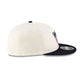 U.S. Soccer Retro 1950 Retro Crown 9FIFTY Snapback Hat
