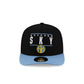 Chicago Sky 2025 Draft 9FIFTY A-Frame Snapback Hat
