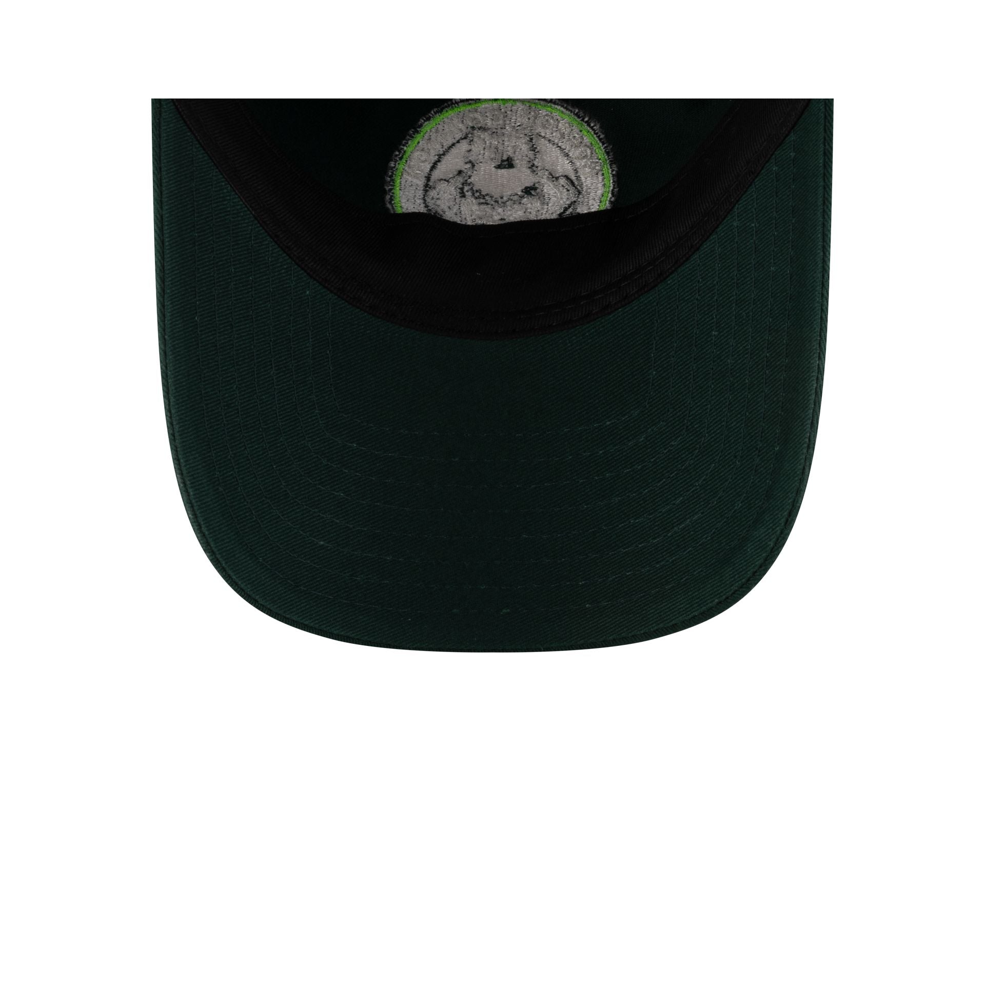 Boston Common Golf 9TWENTY Adjustable Hat