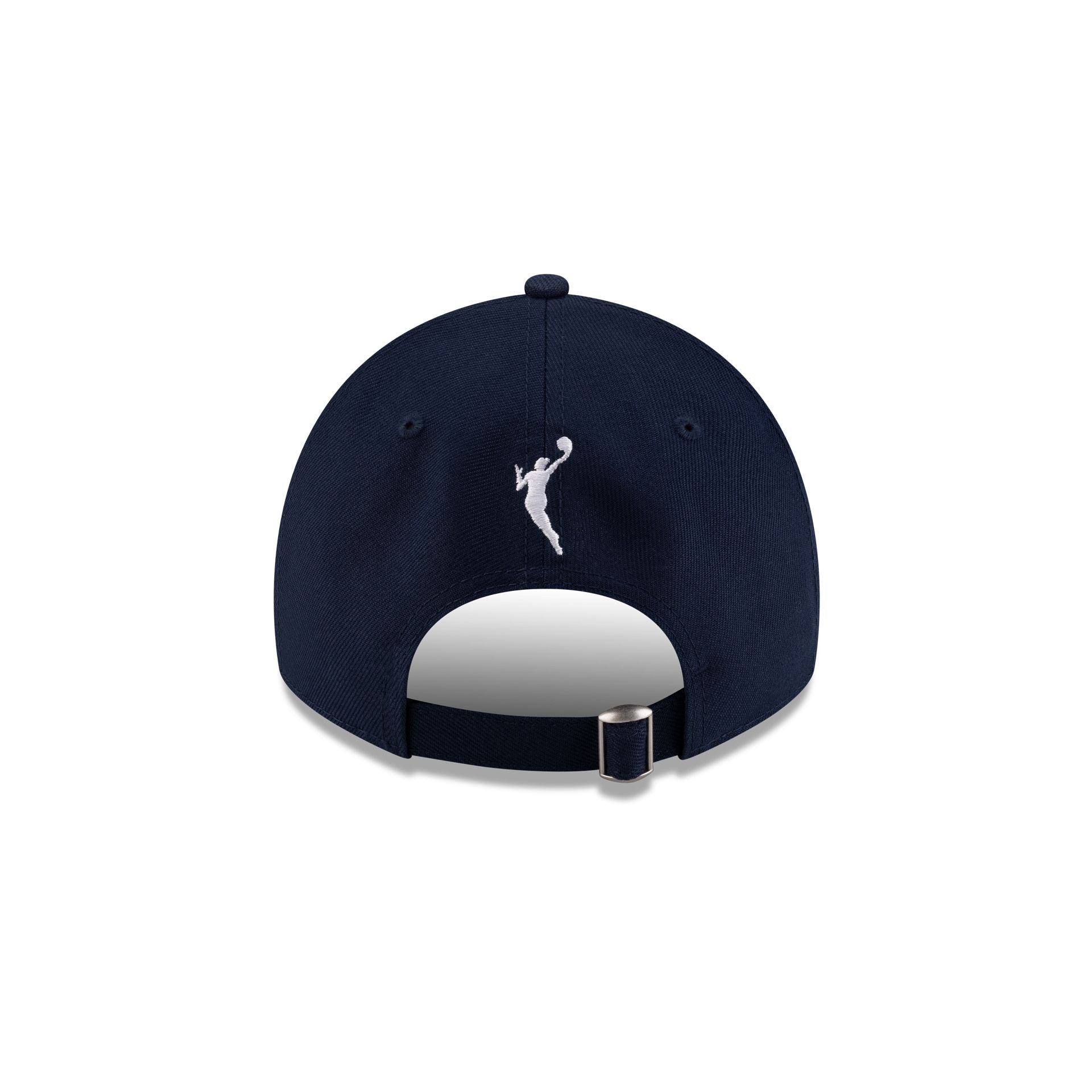 Connecticut Sun 2025 Draft 9TWENTY Adjustable Hat