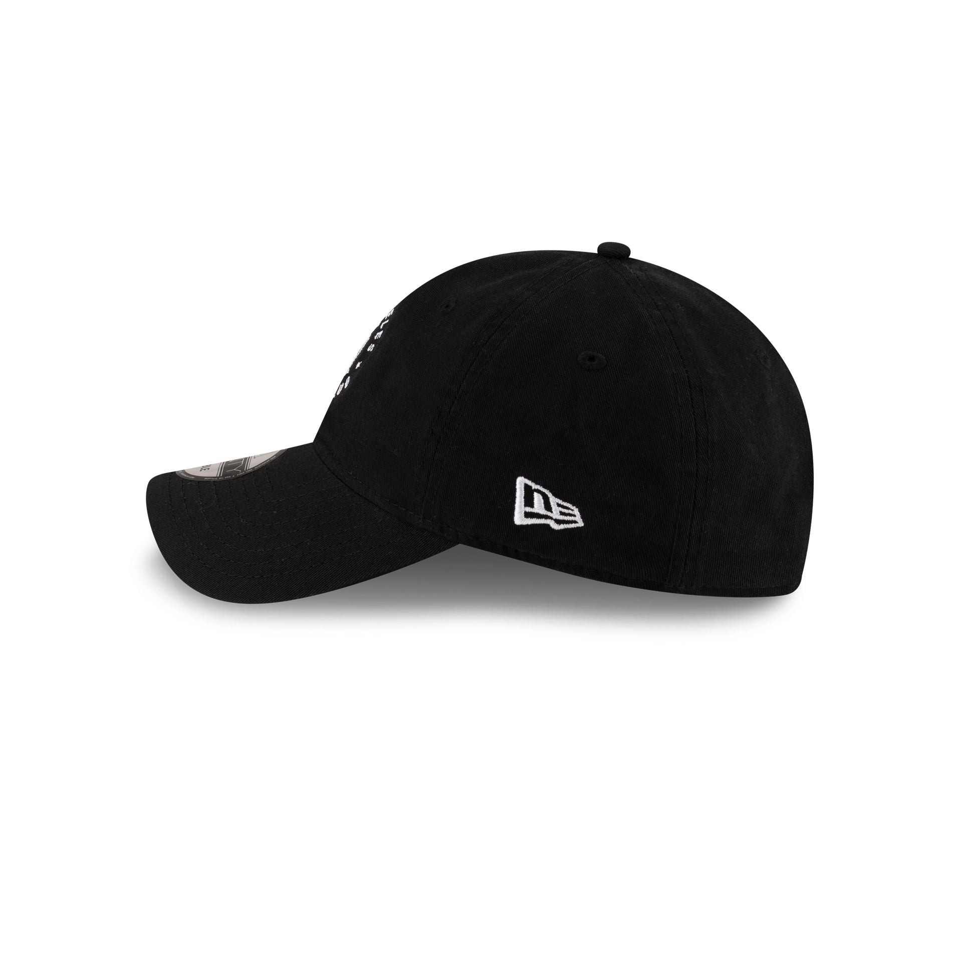 Los Angeles Golf Club 9TWENTY Adjustable Hat