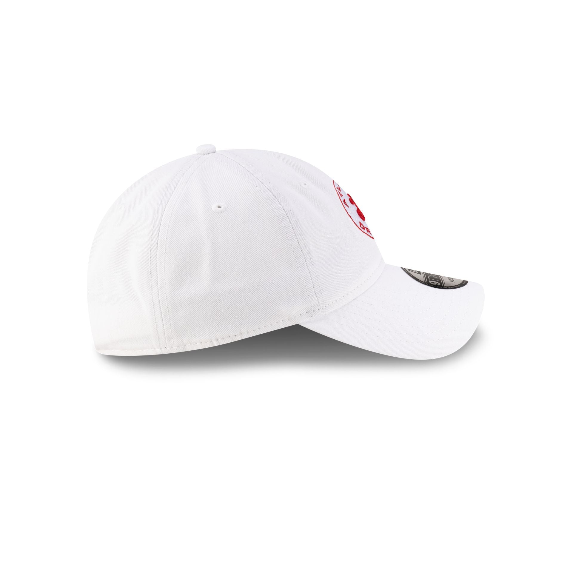Atlanta Drive GC 9TWENTY Adjustable Hat