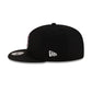 Washington Mystics Kiki Iriafen 9FIFTY Snapback Hat