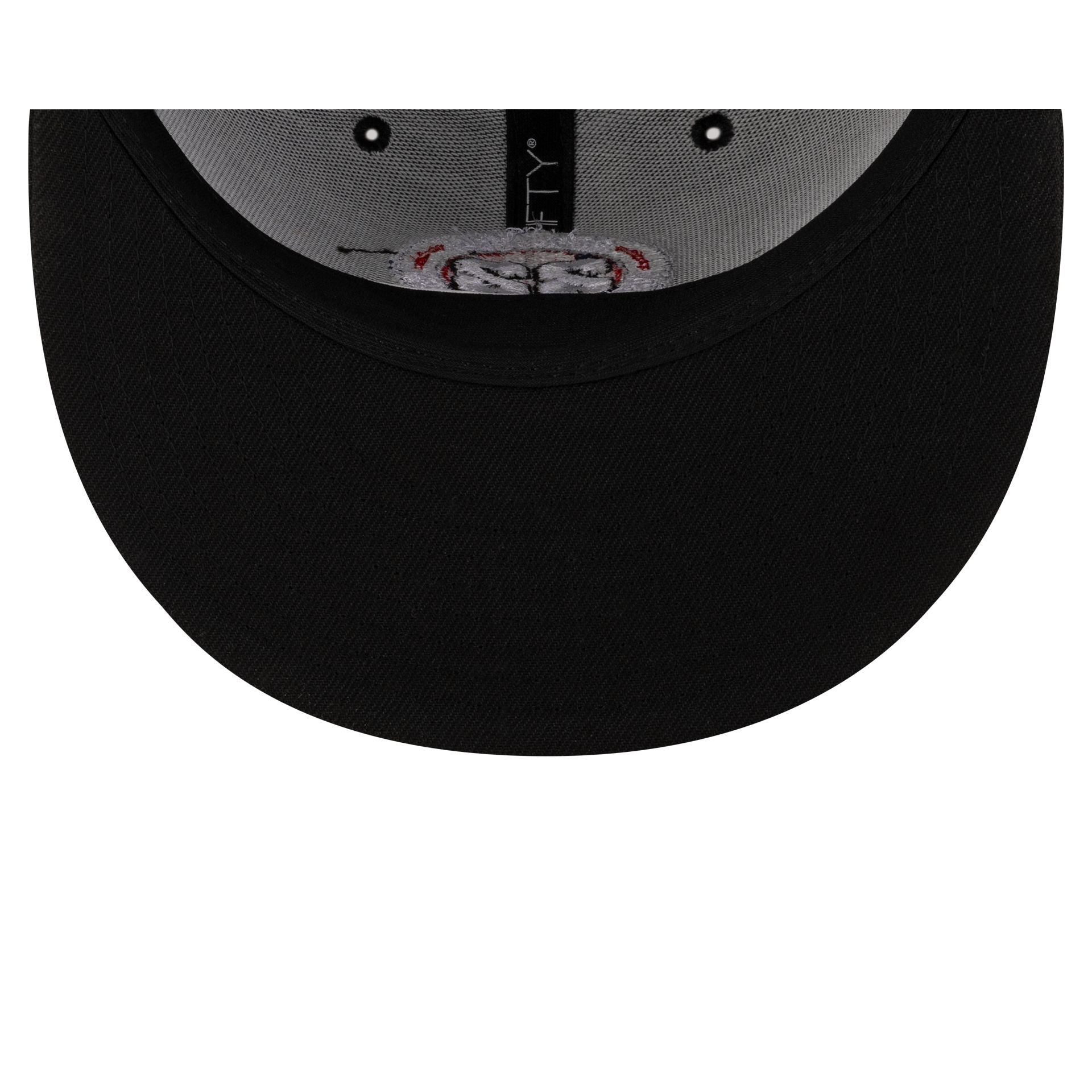 Washington Mystics Sonia Citron 9FIFTY Snapback Hat