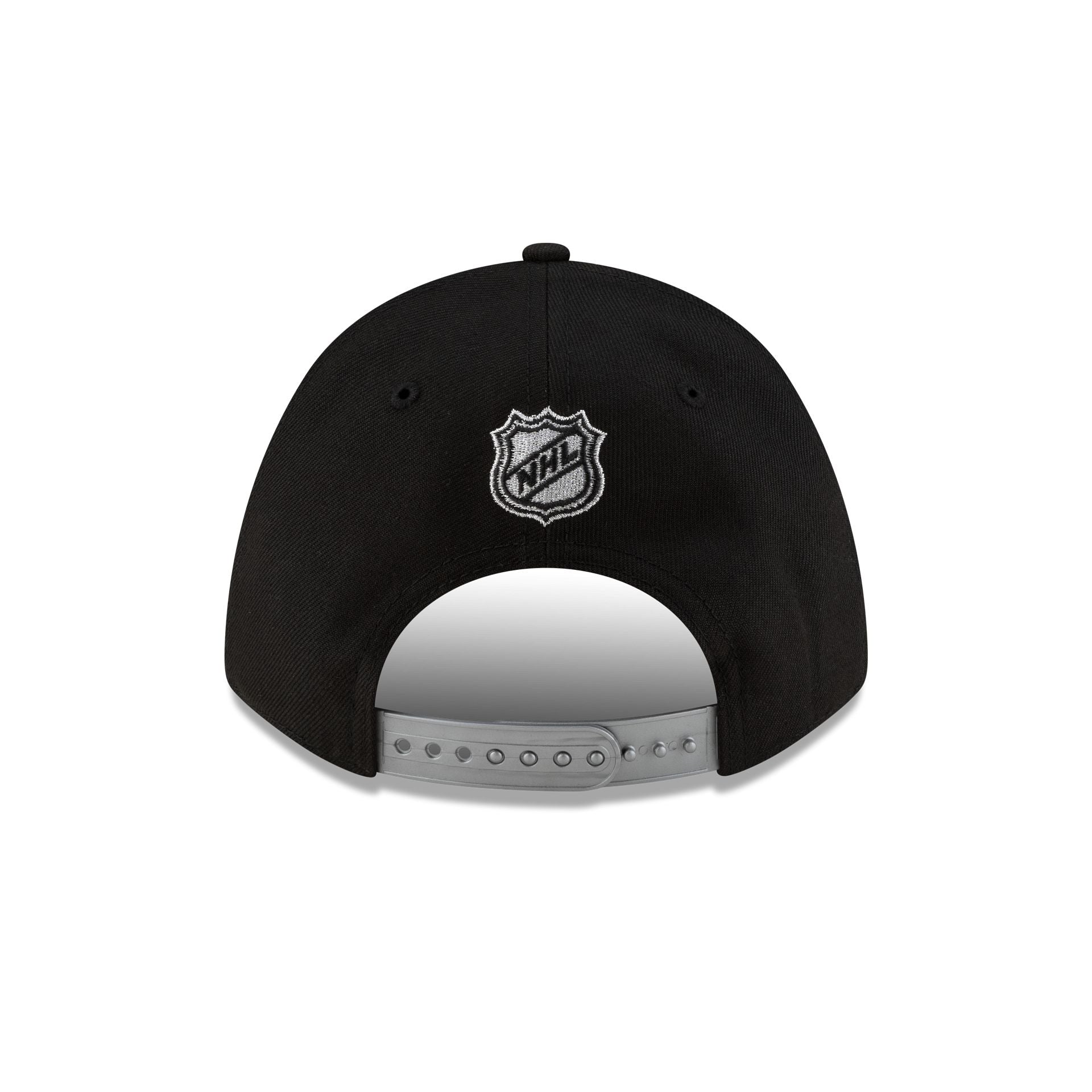 Los Angeles Kings Retro Arch 9FORTY M-Crown A-Frame Snapback Hat