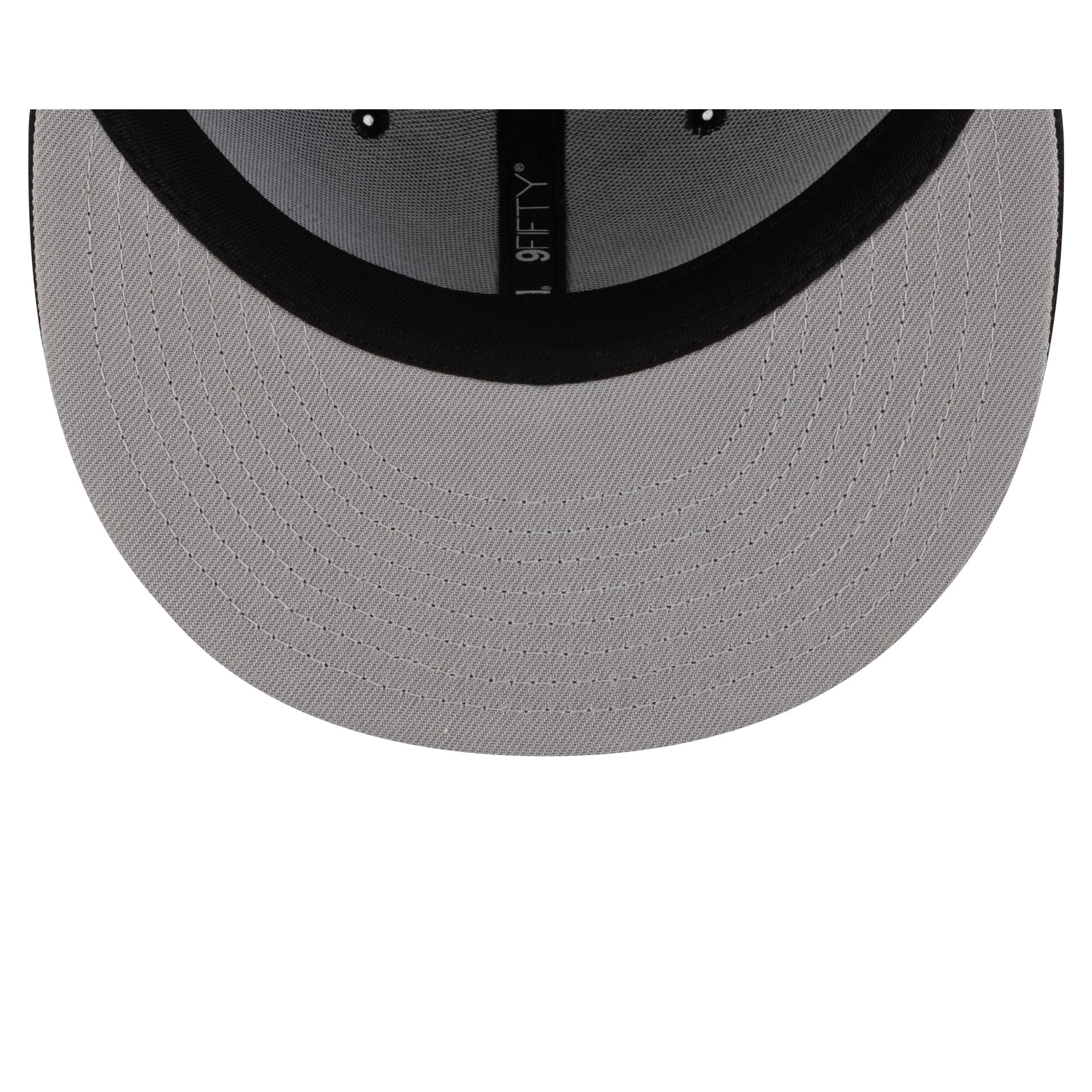 Philadelphia Phillies 2026 All-Star Game 9FIFTY Snapback Hat