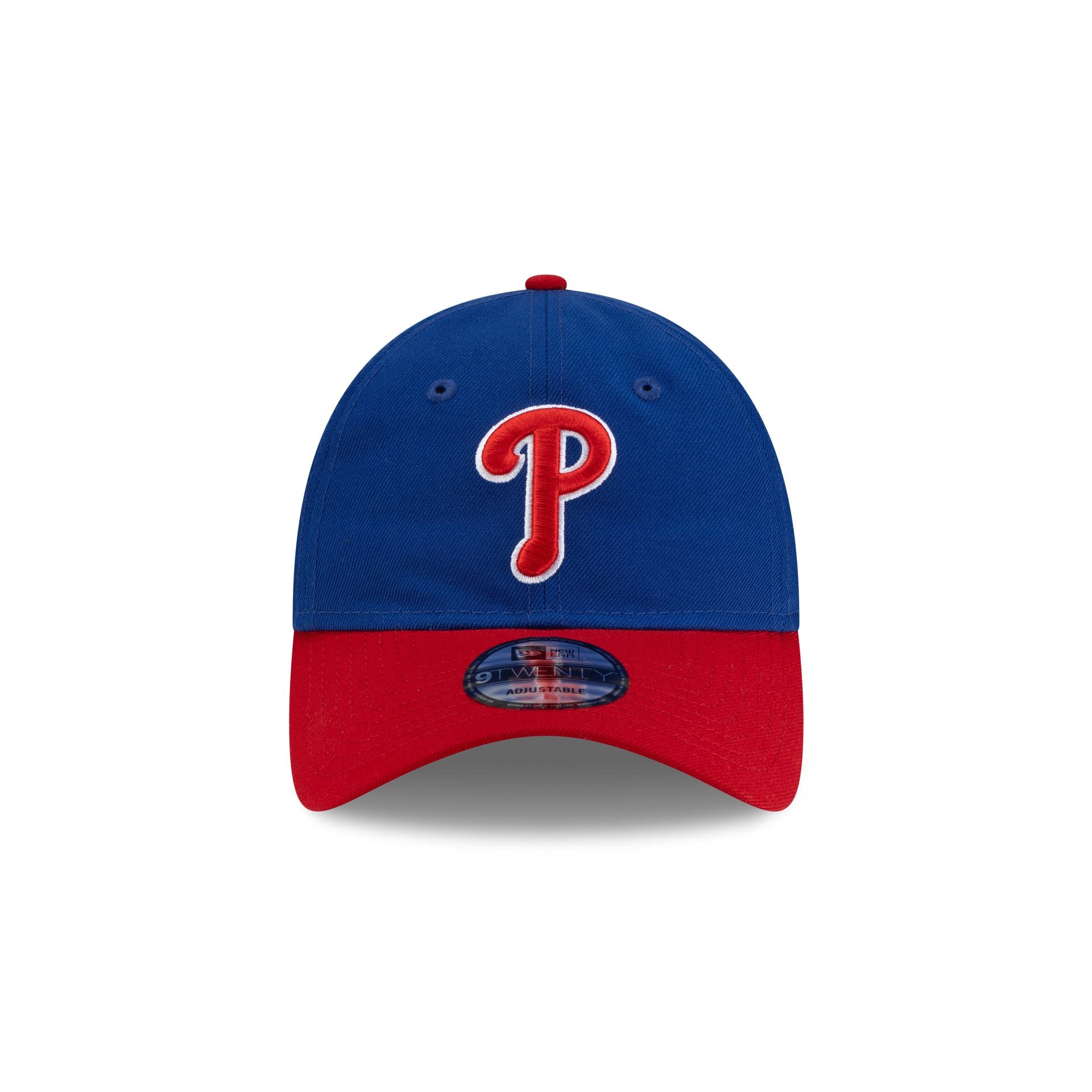 Philadelphia Phillies 2026 All-Star Game 9TWENTY Adjustable Hat