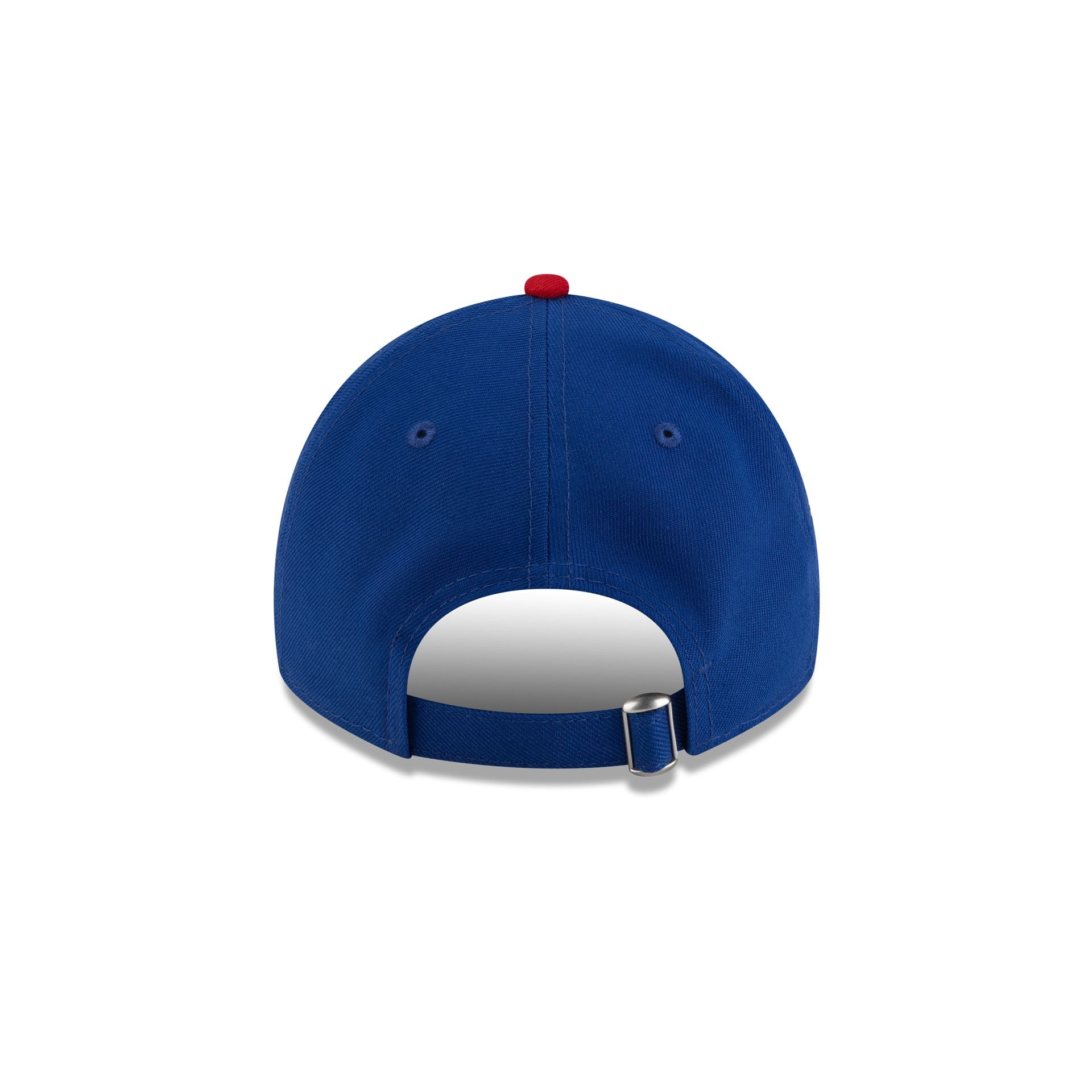Philadelphia Phillies 2026 All-Star Game 9TWENTY Adjustable Hat