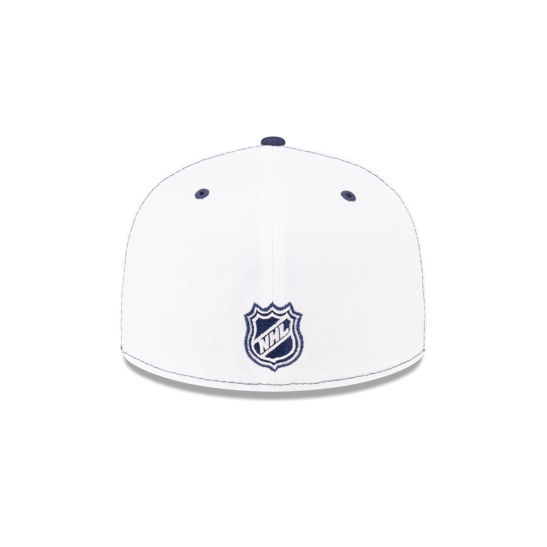 Toronto Maple Leafs Mascot 59FIFTY Fitted Hat
