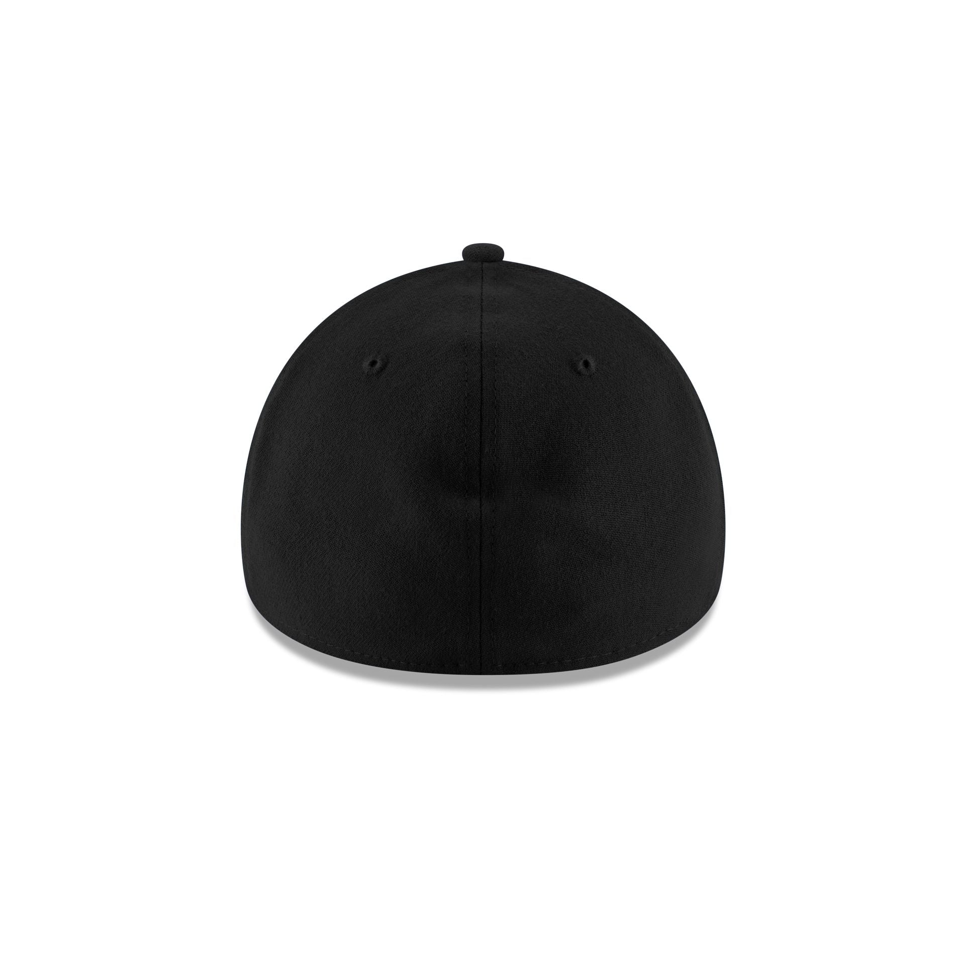 Erie Moon Mammoths 39THIRTY Stretch Fit Hat